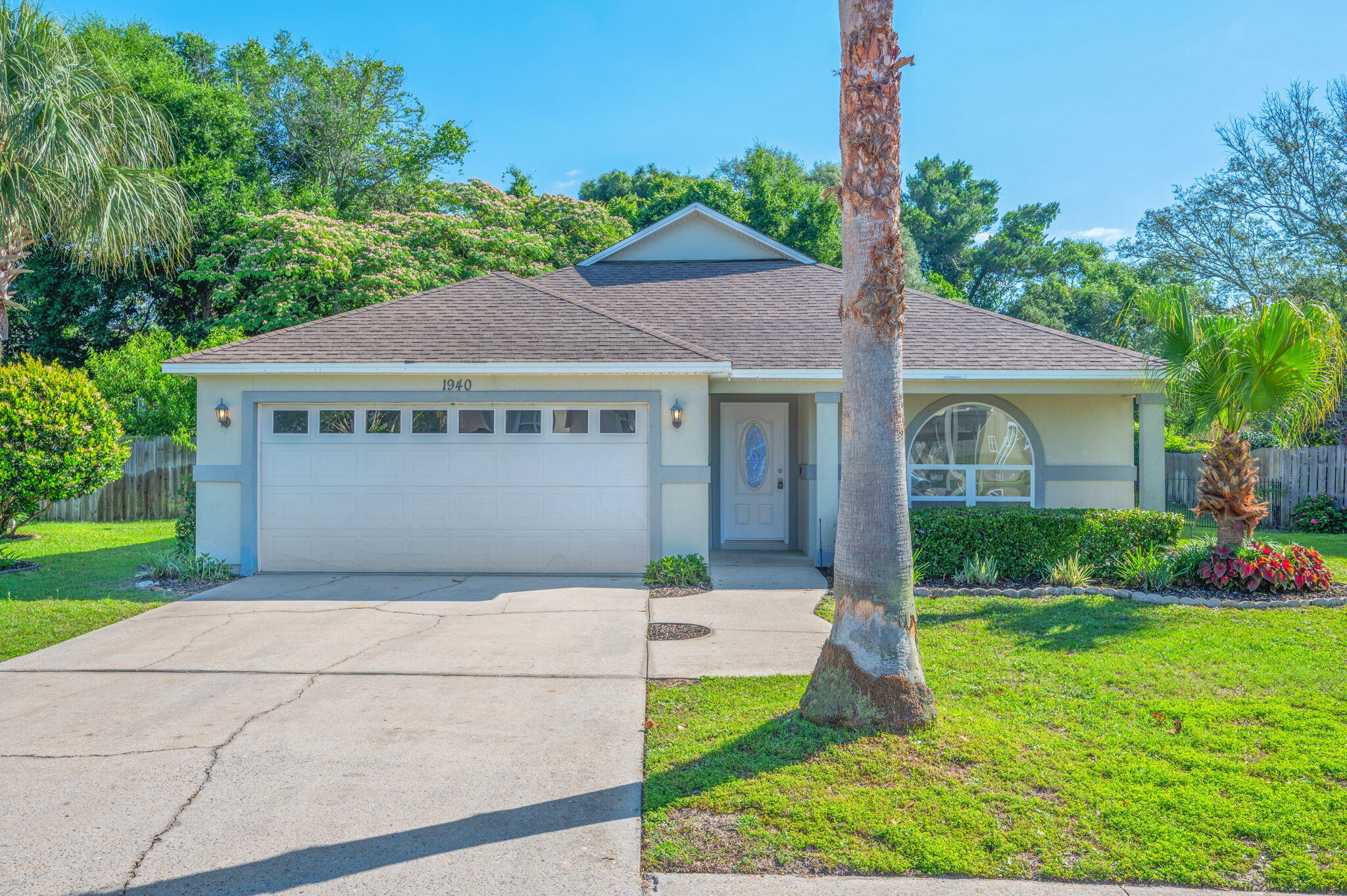 SUMMER PLACE ESTATES - Residential