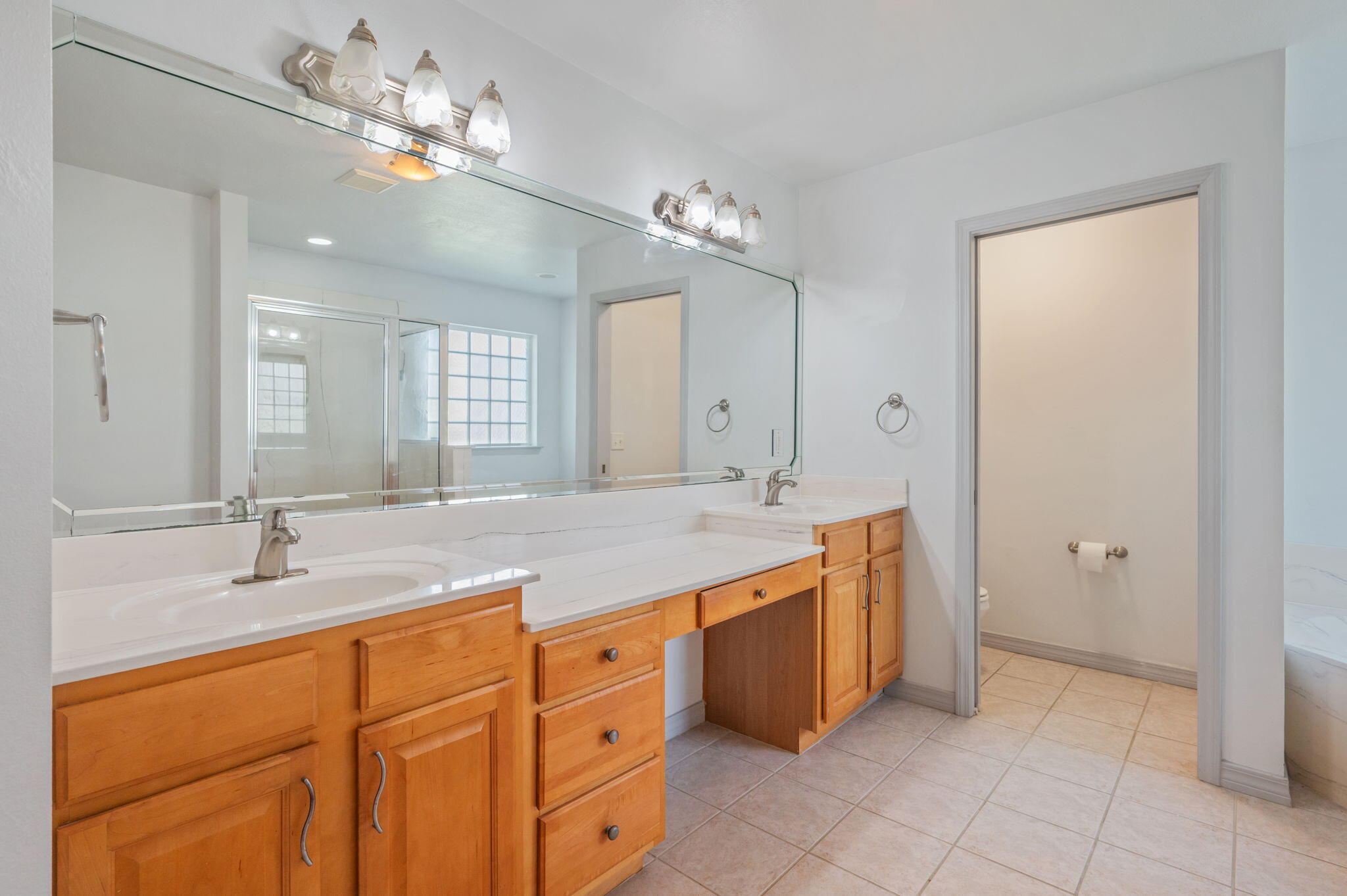 SUMMER PLACE ESTATES - Residential