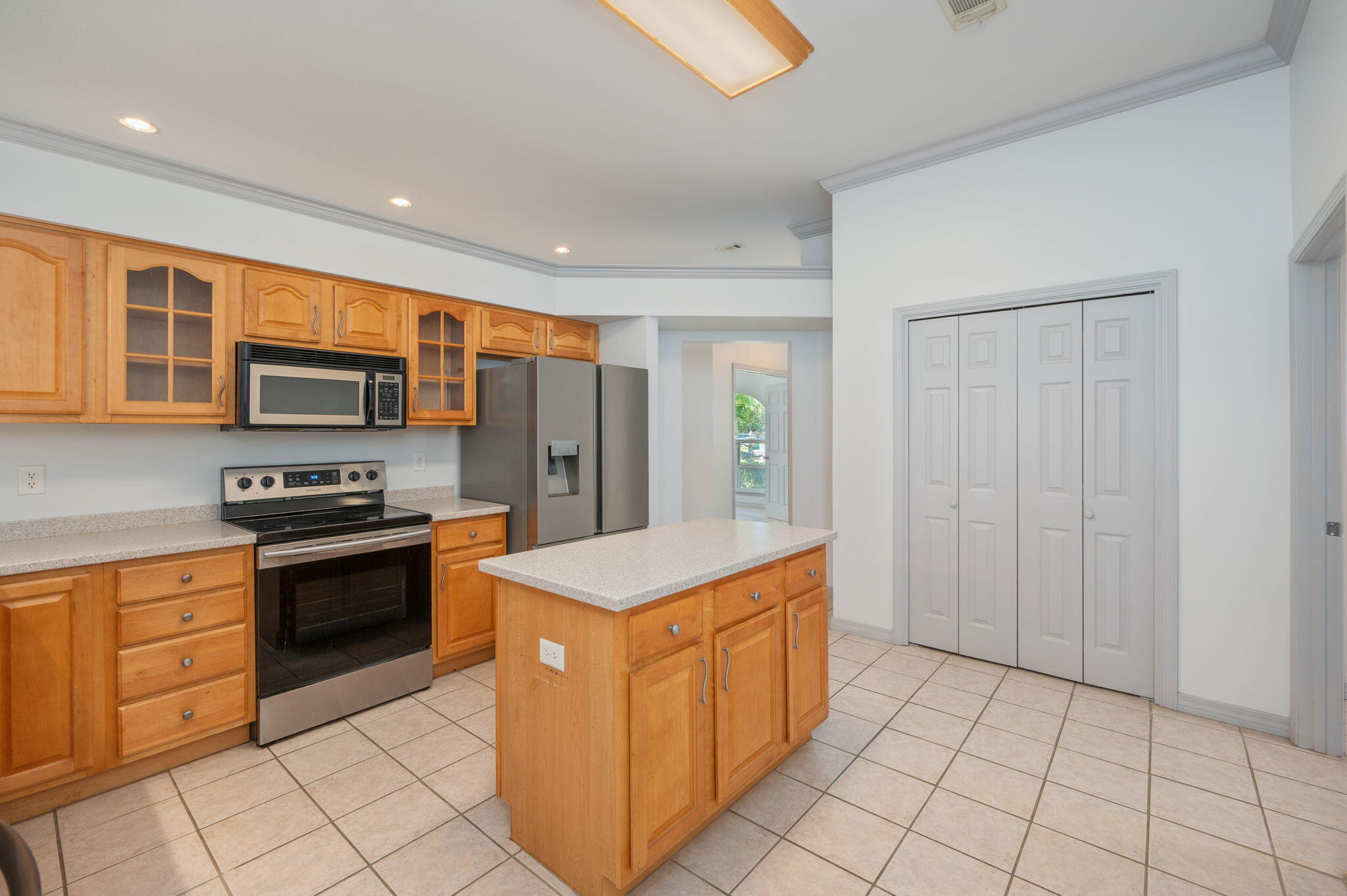 SUMMER PLACE ESTATES - Residential