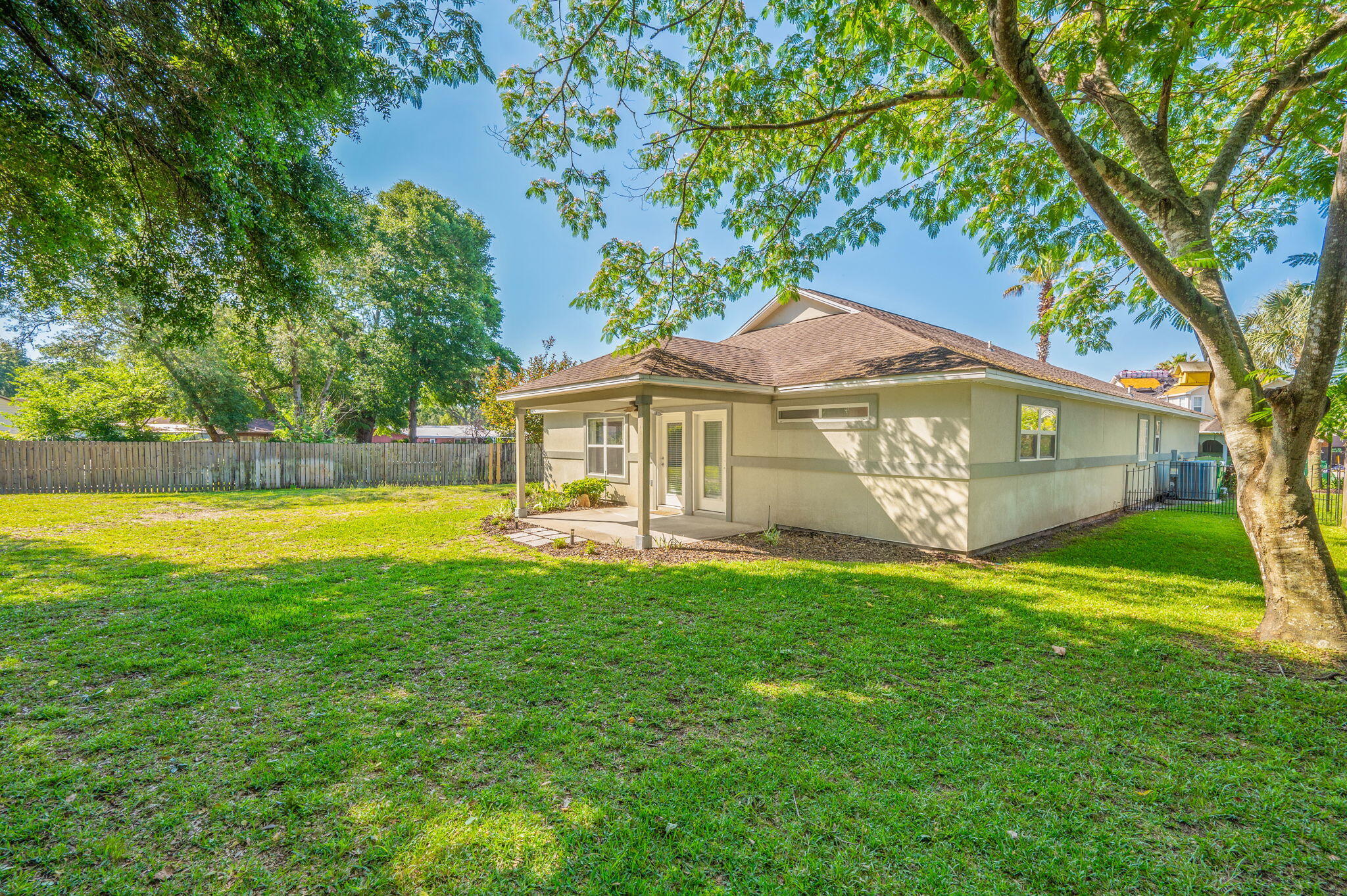 SUMMER PLACE ESTATES - Residential