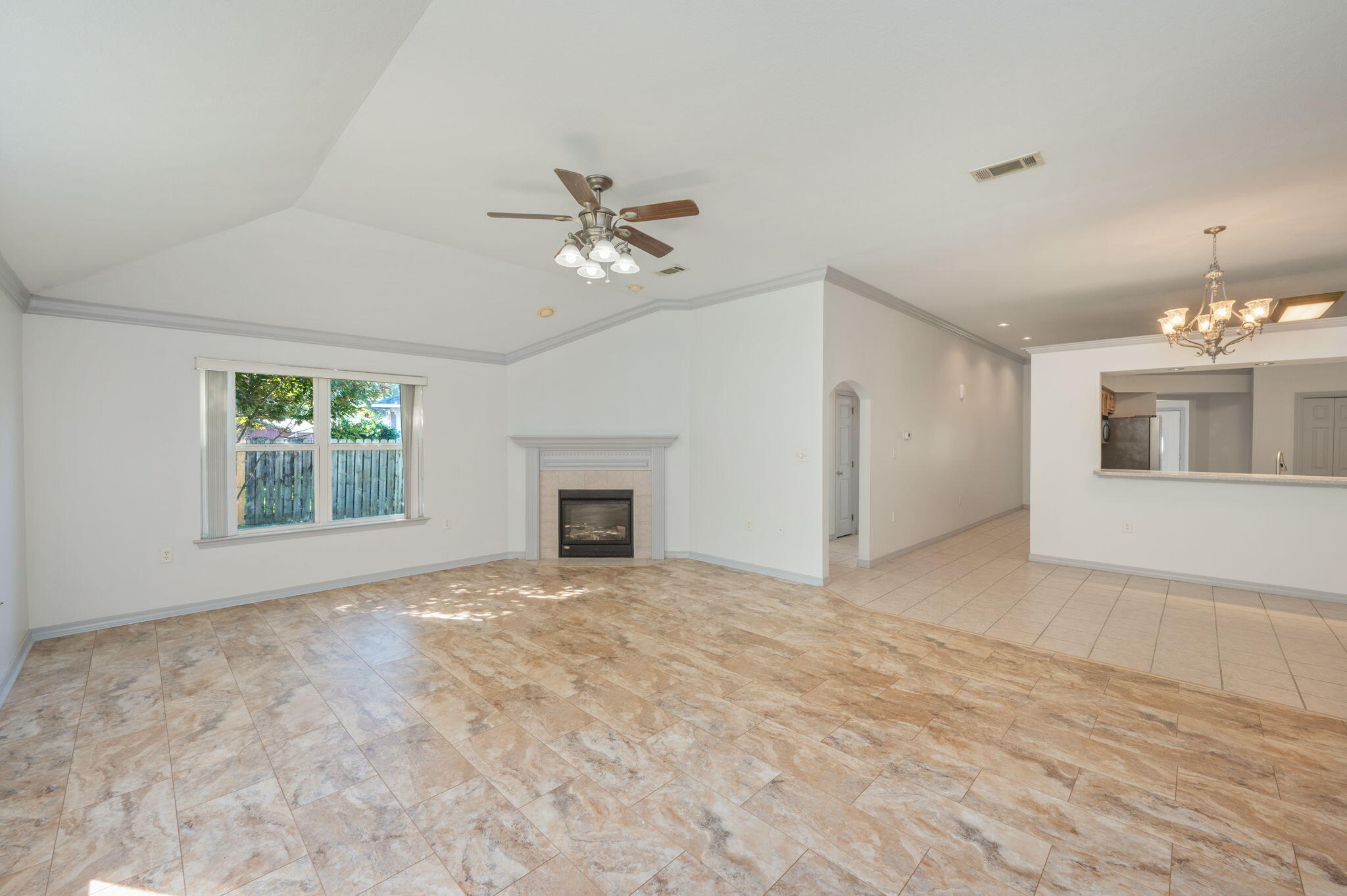SUMMER PLACE ESTATES - Residential