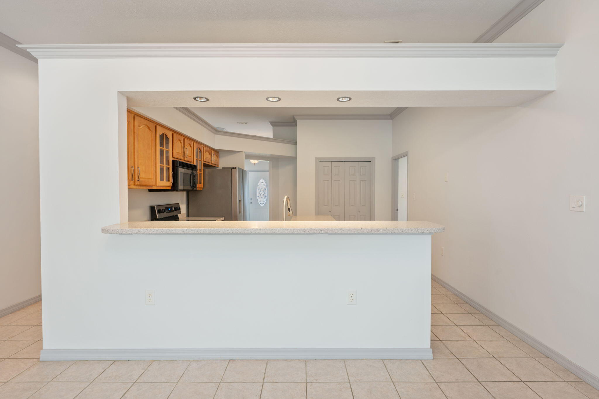 SUMMER PLACE ESTATES - Residential