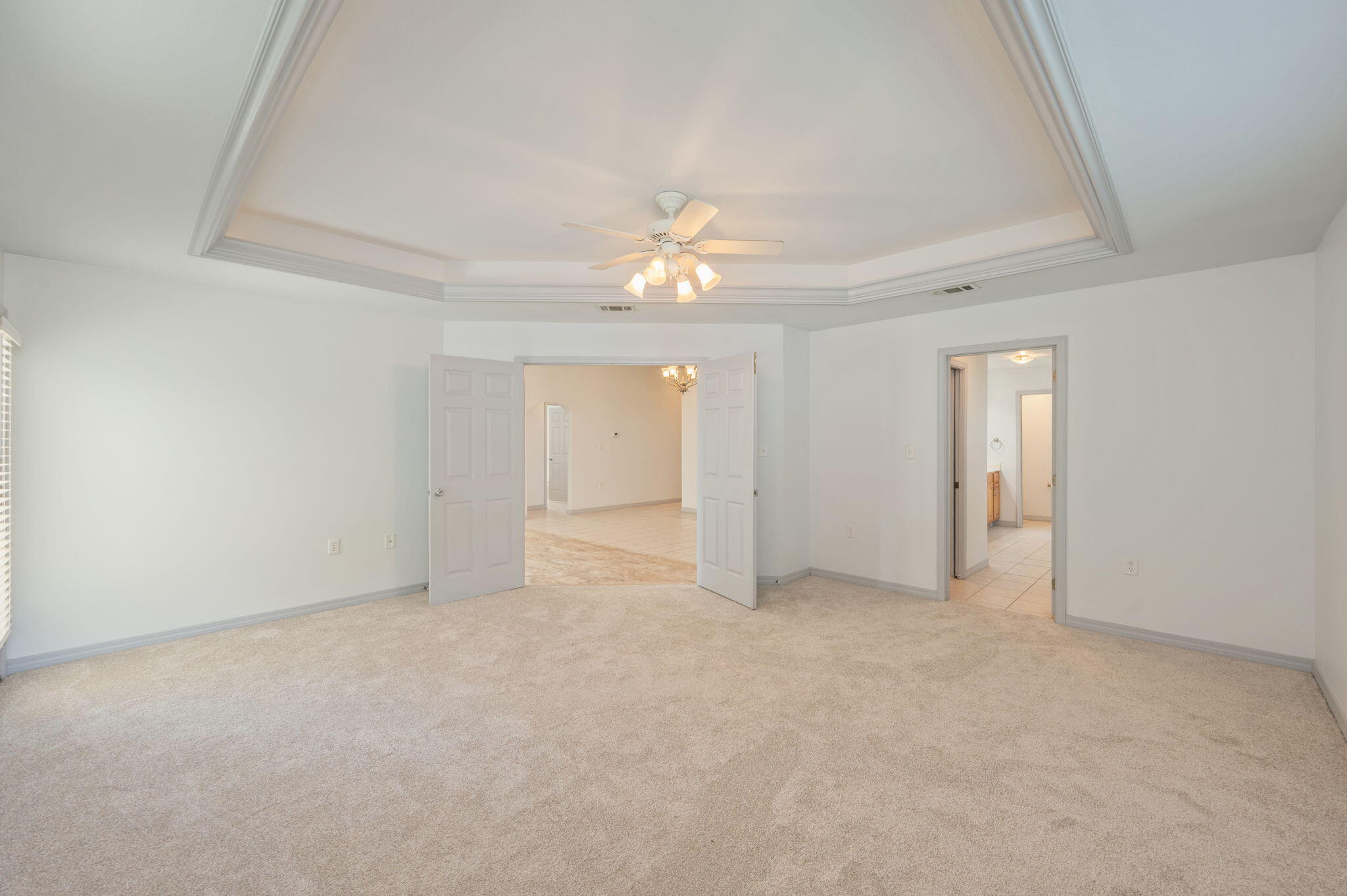 SUMMER PLACE ESTATES - Residential