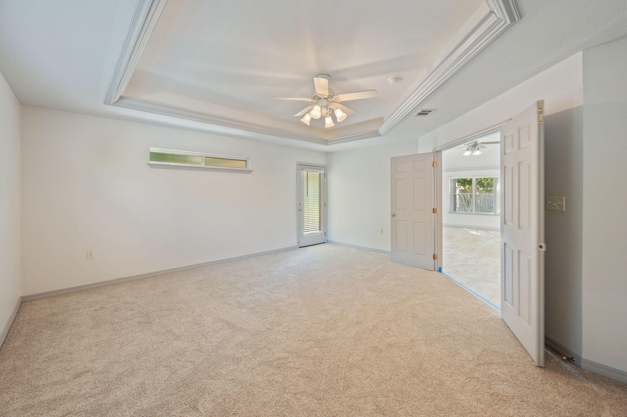 SUMMER PLACE ESTATES - Residential