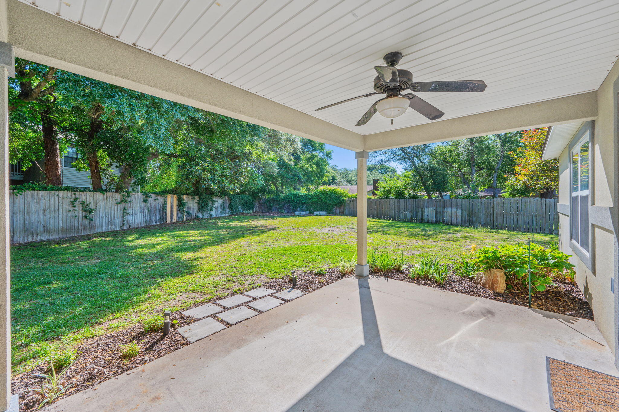 SUMMER PLACE ESTATES - Residential