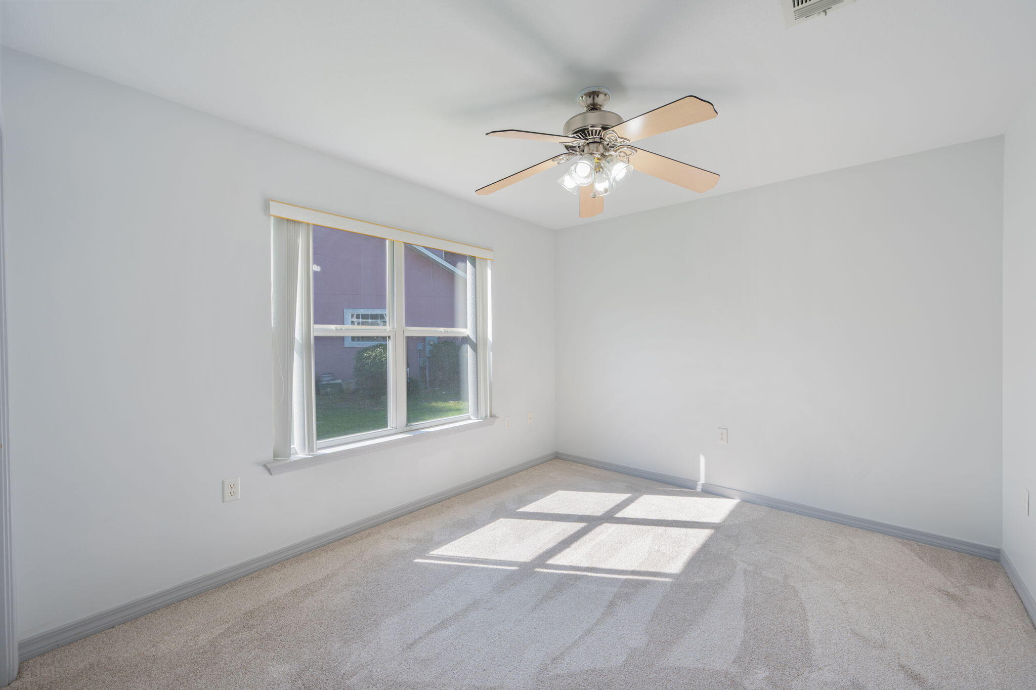 SUMMER PLACE ESTATES - Residential