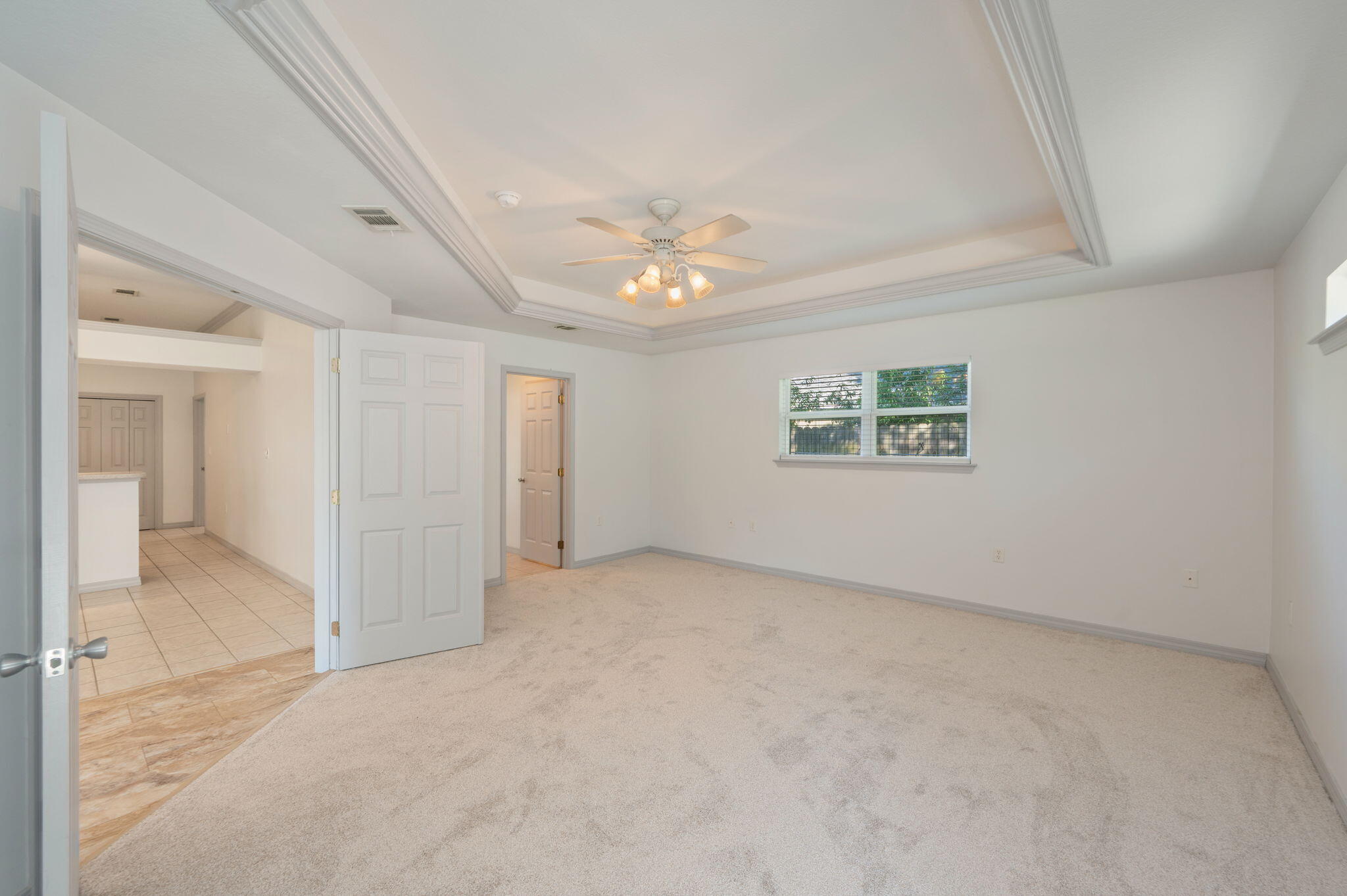 SUMMER PLACE ESTATES - Residential