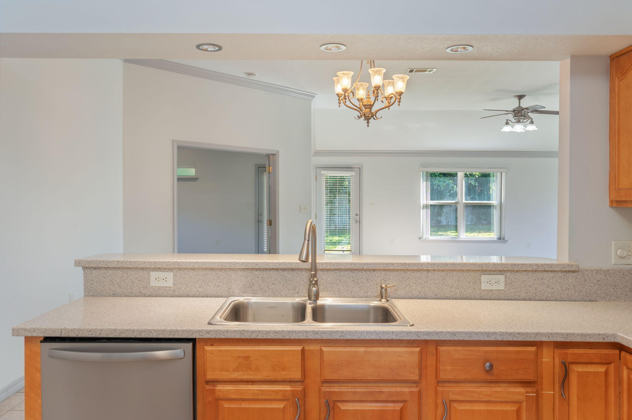 SUMMER PLACE ESTATES - Residential
