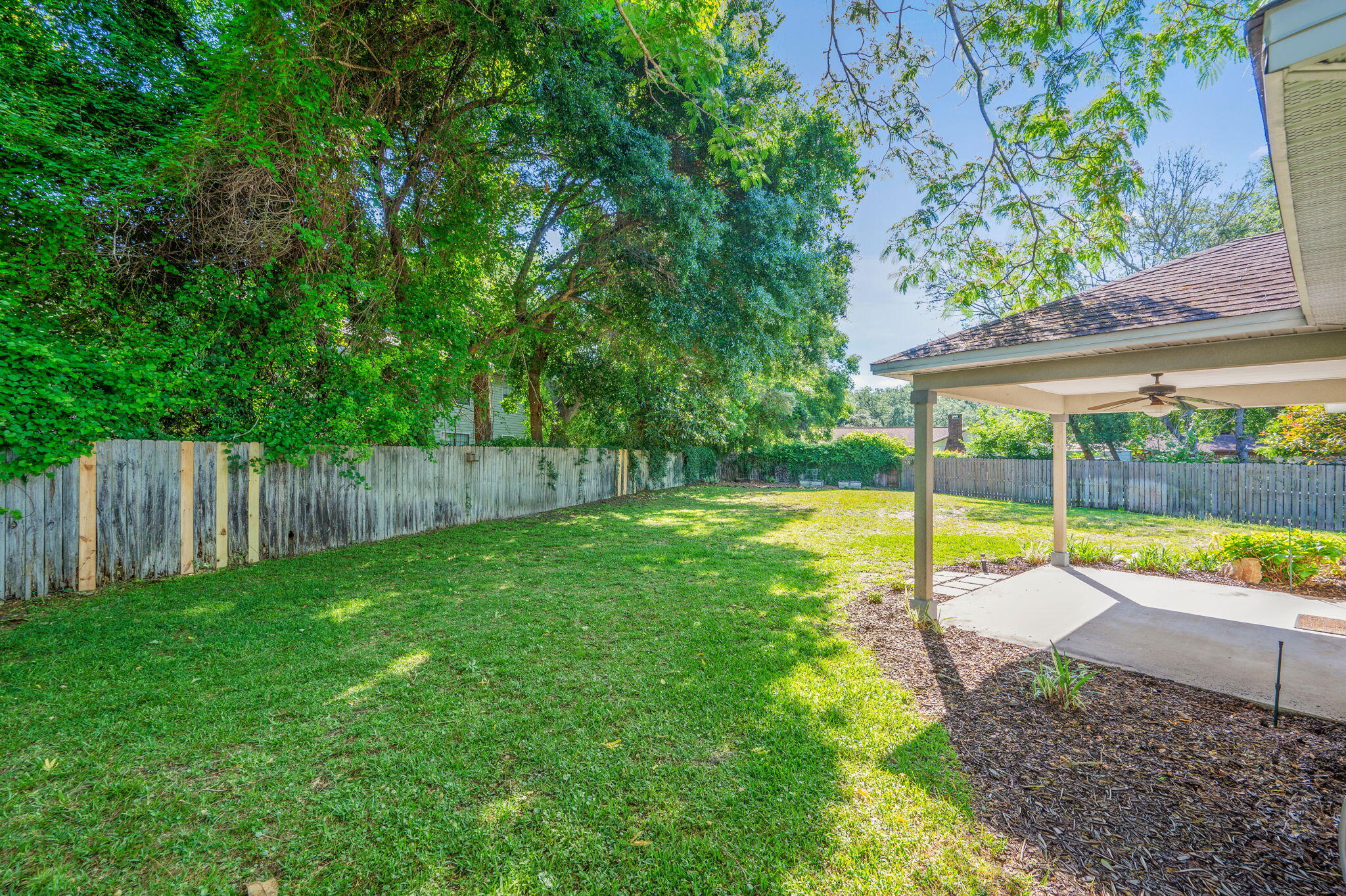 SUMMER PLACE ESTATES - Residential