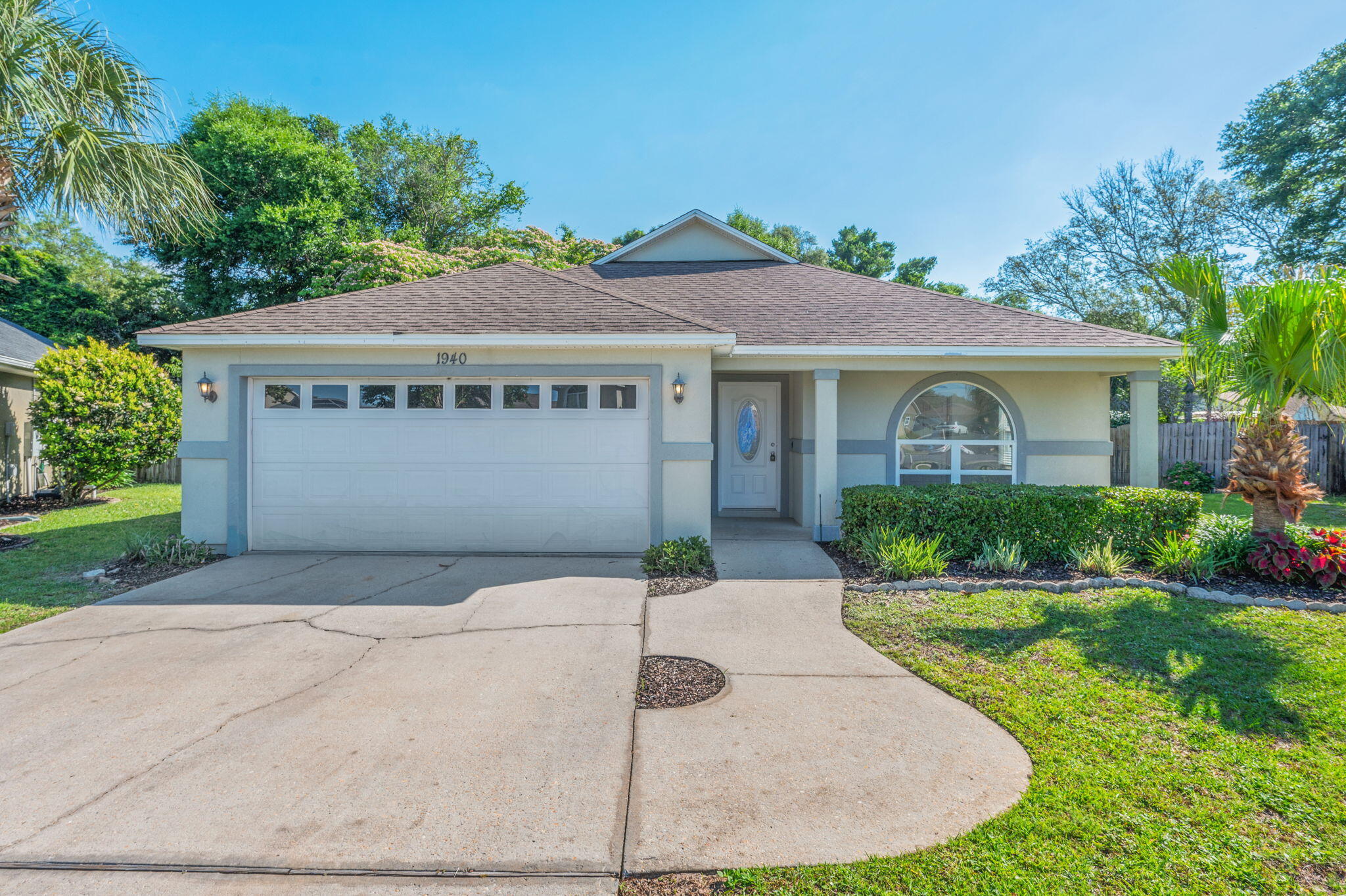 SUMMER PLACE ESTATES - Residential