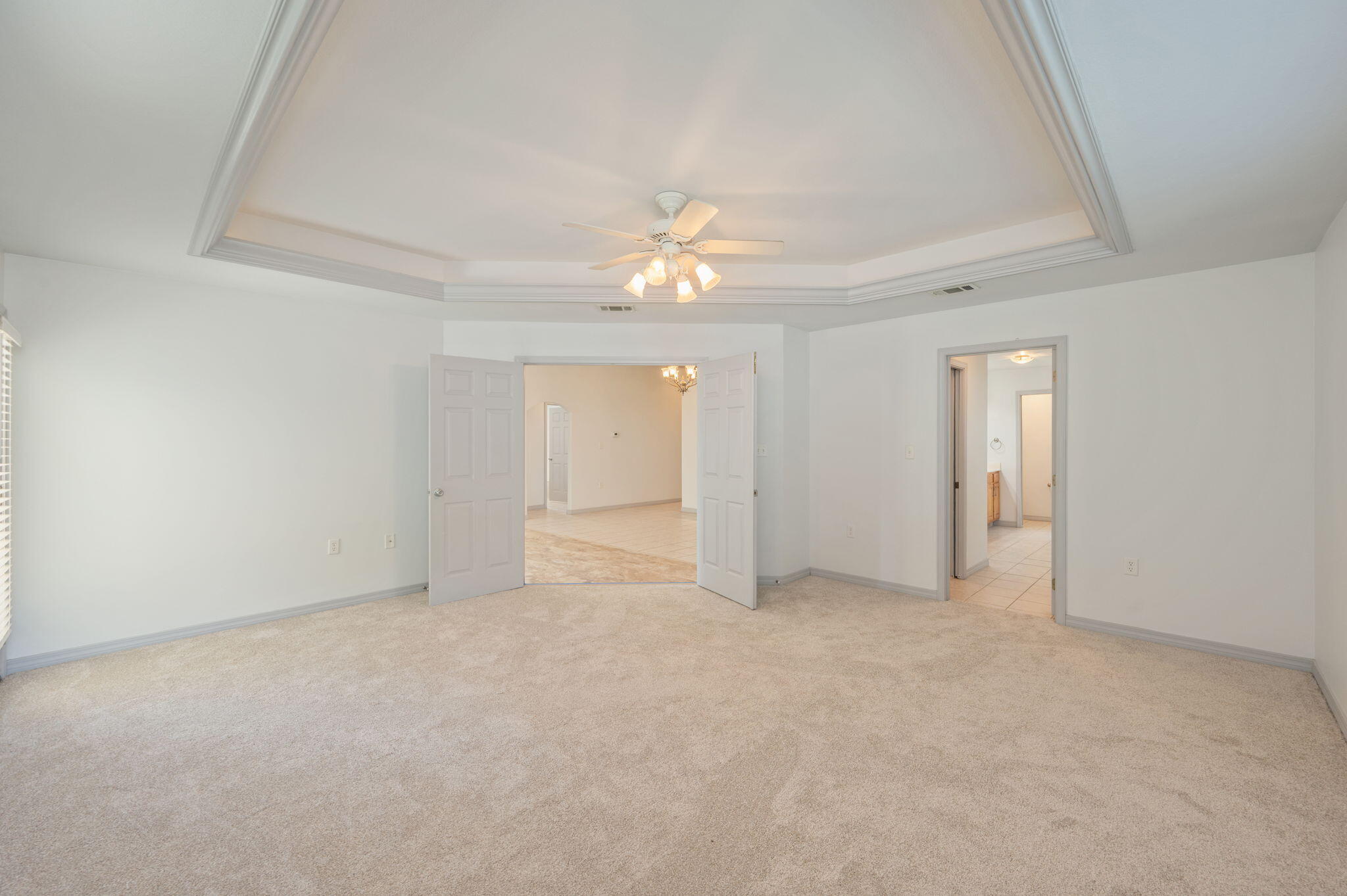 SUMMER PLACE ESTATES - Residential