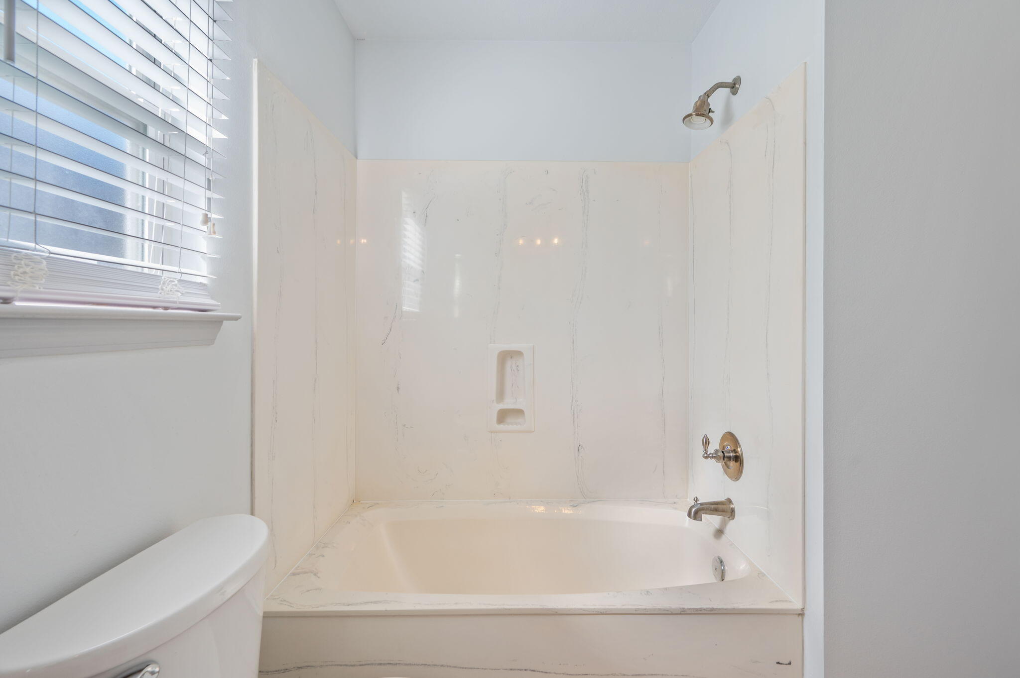 SUMMER PLACE ESTATES - Residential