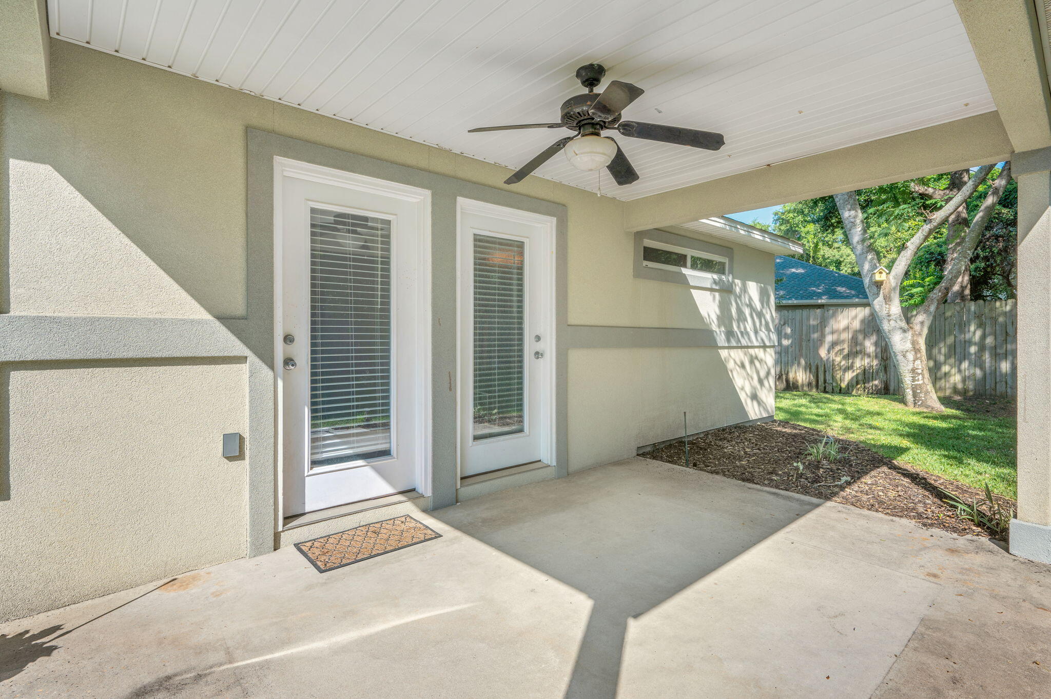 SUMMER PLACE ESTATES - Residential
