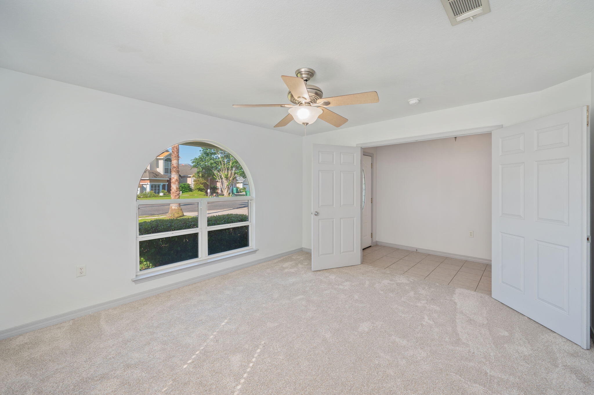 SUMMER PLACE ESTATES - Residential