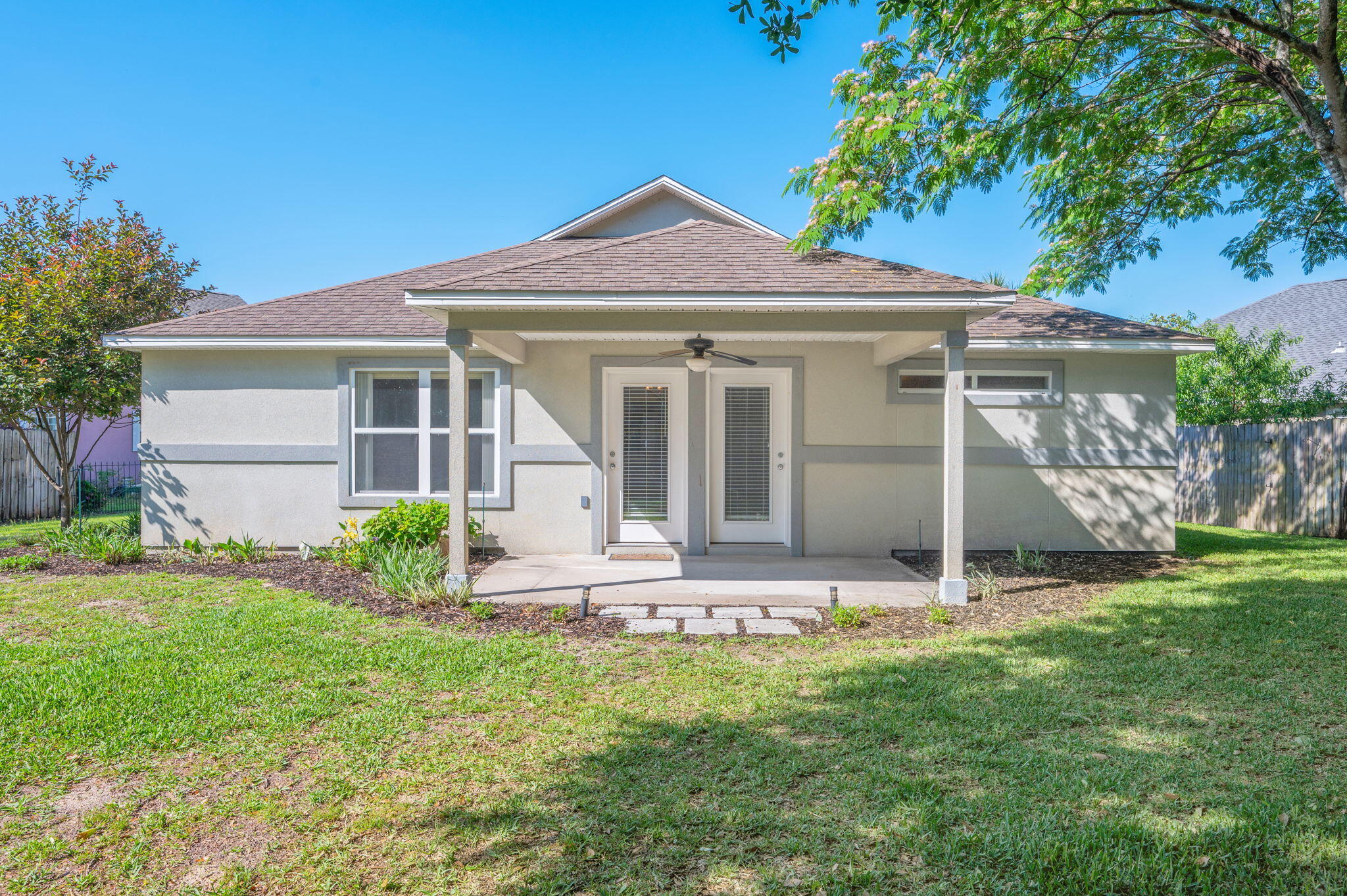 SUMMER PLACE ESTATES - Residential