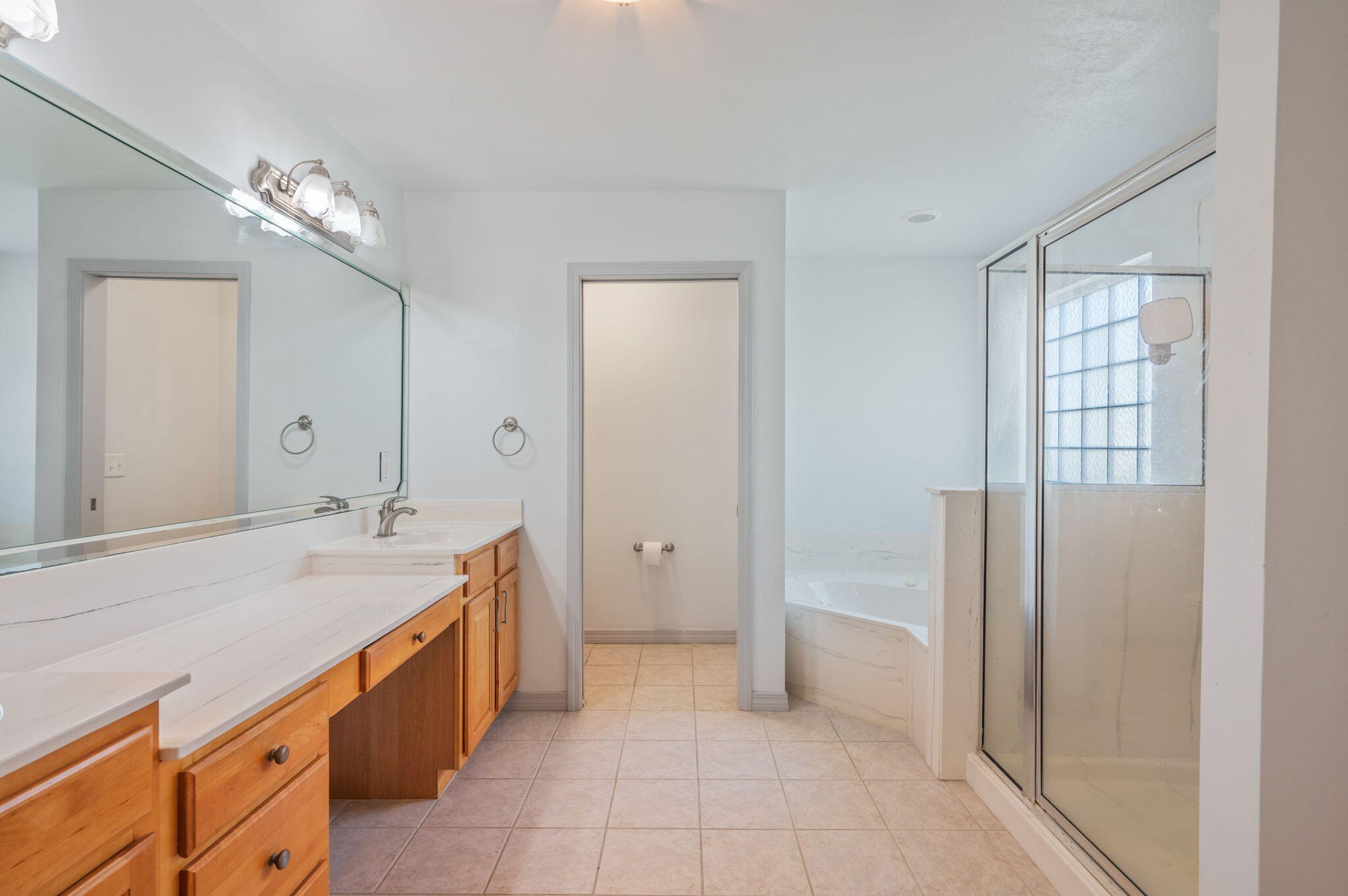 SUMMER PLACE ESTATES - Residential