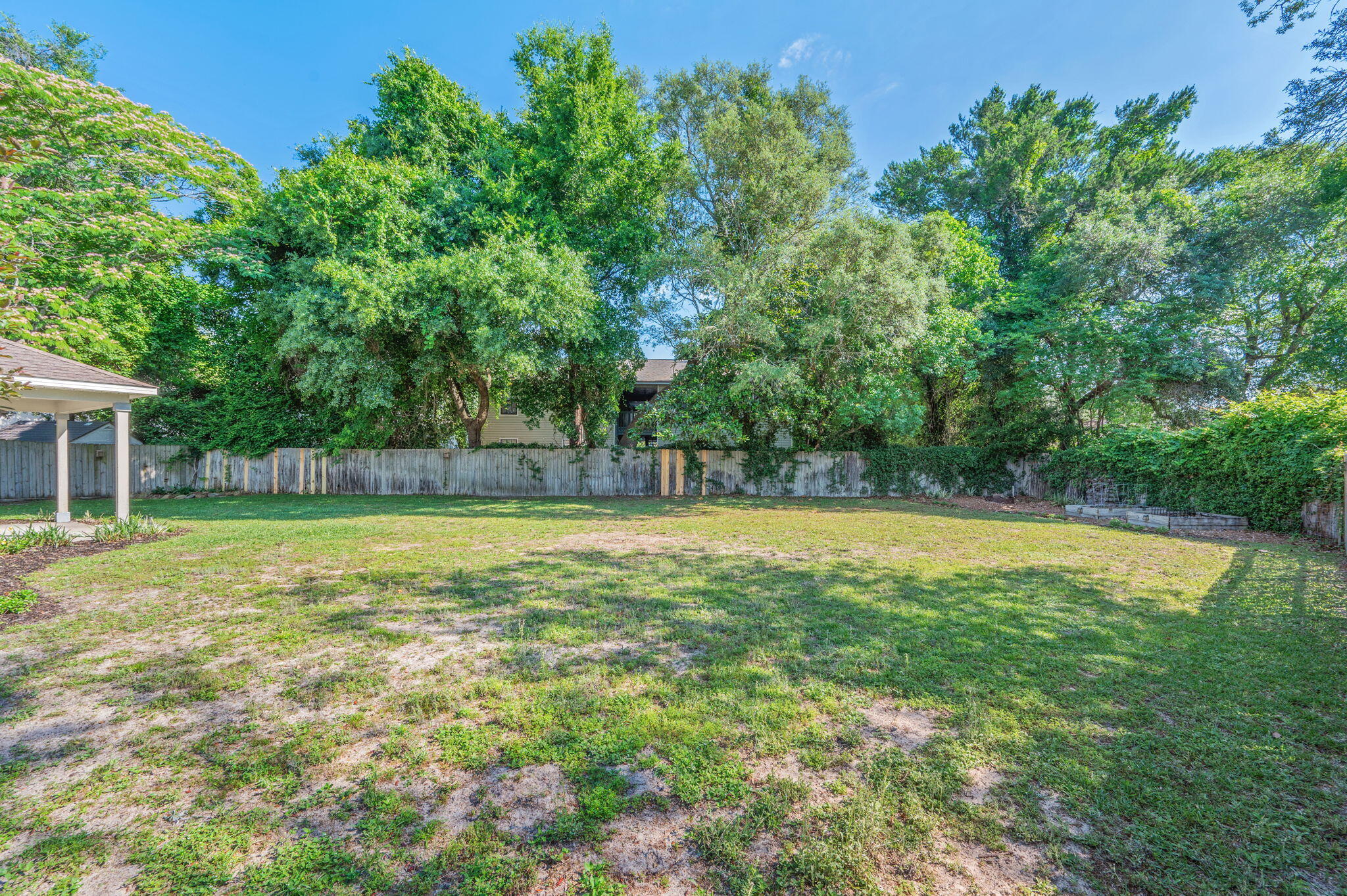 SUMMER PLACE ESTATES - Residential