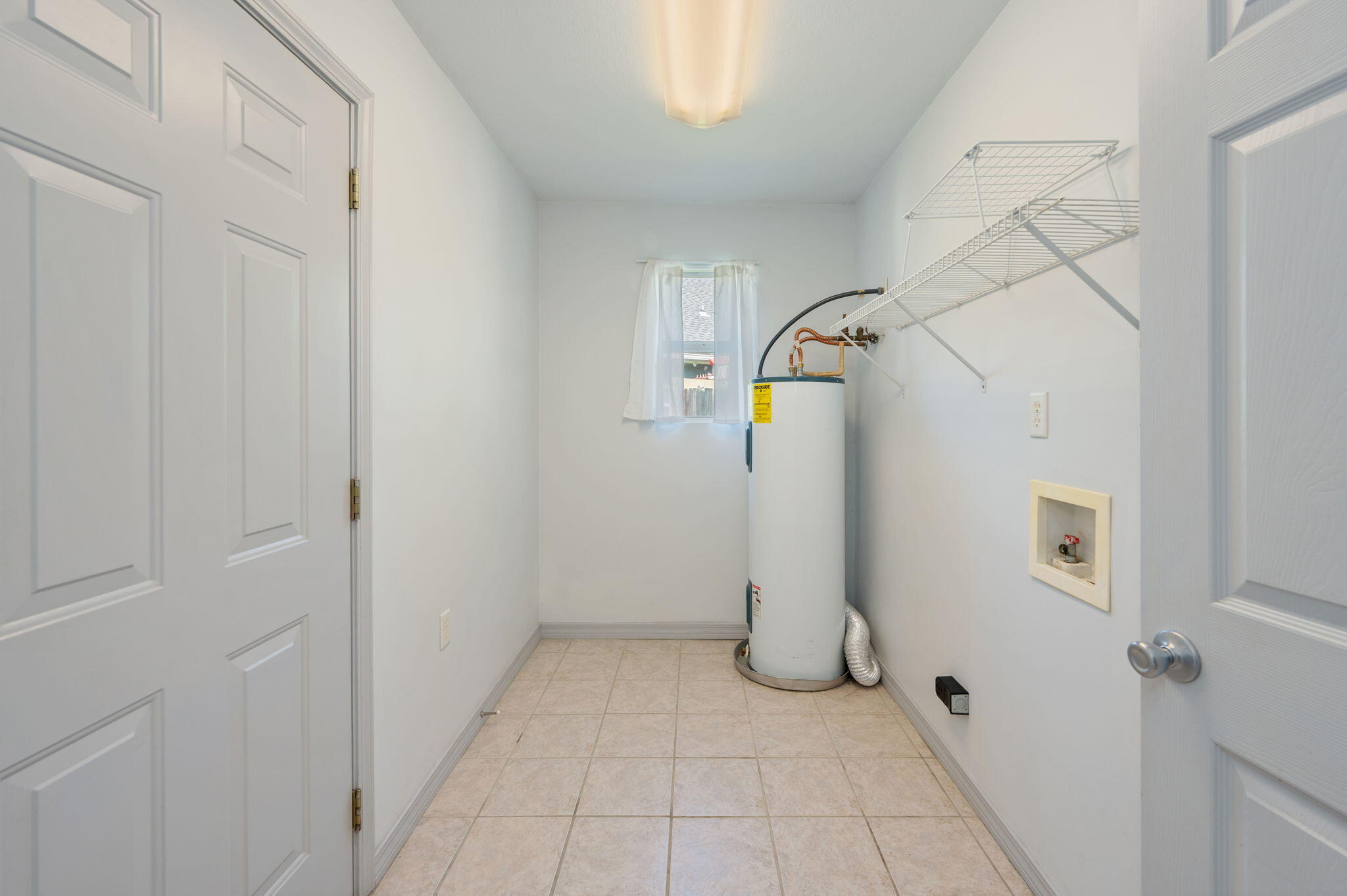 SUMMER PLACE ESTATES - Residential