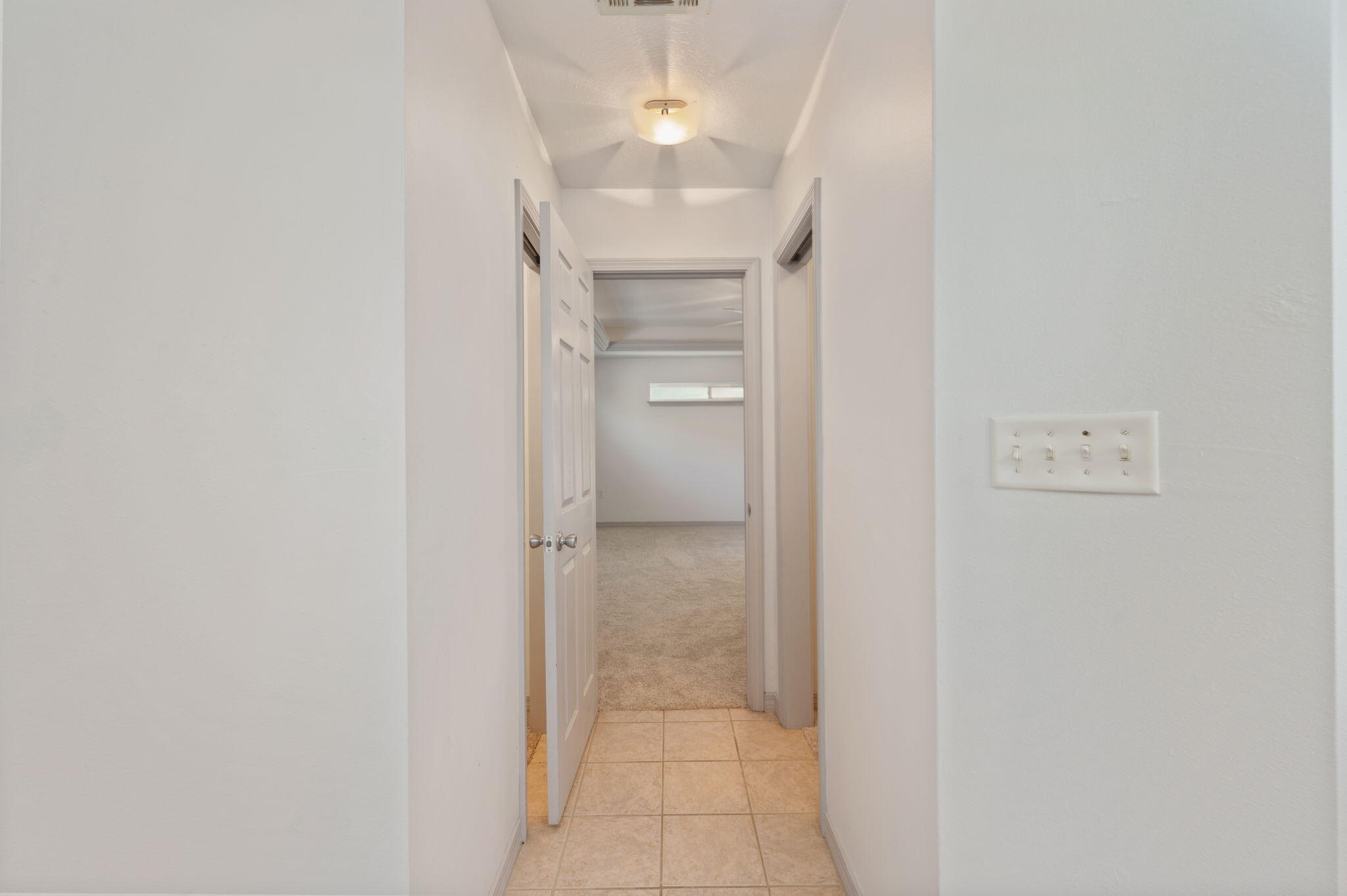 SUMMER PLACE ESTATES - Residential