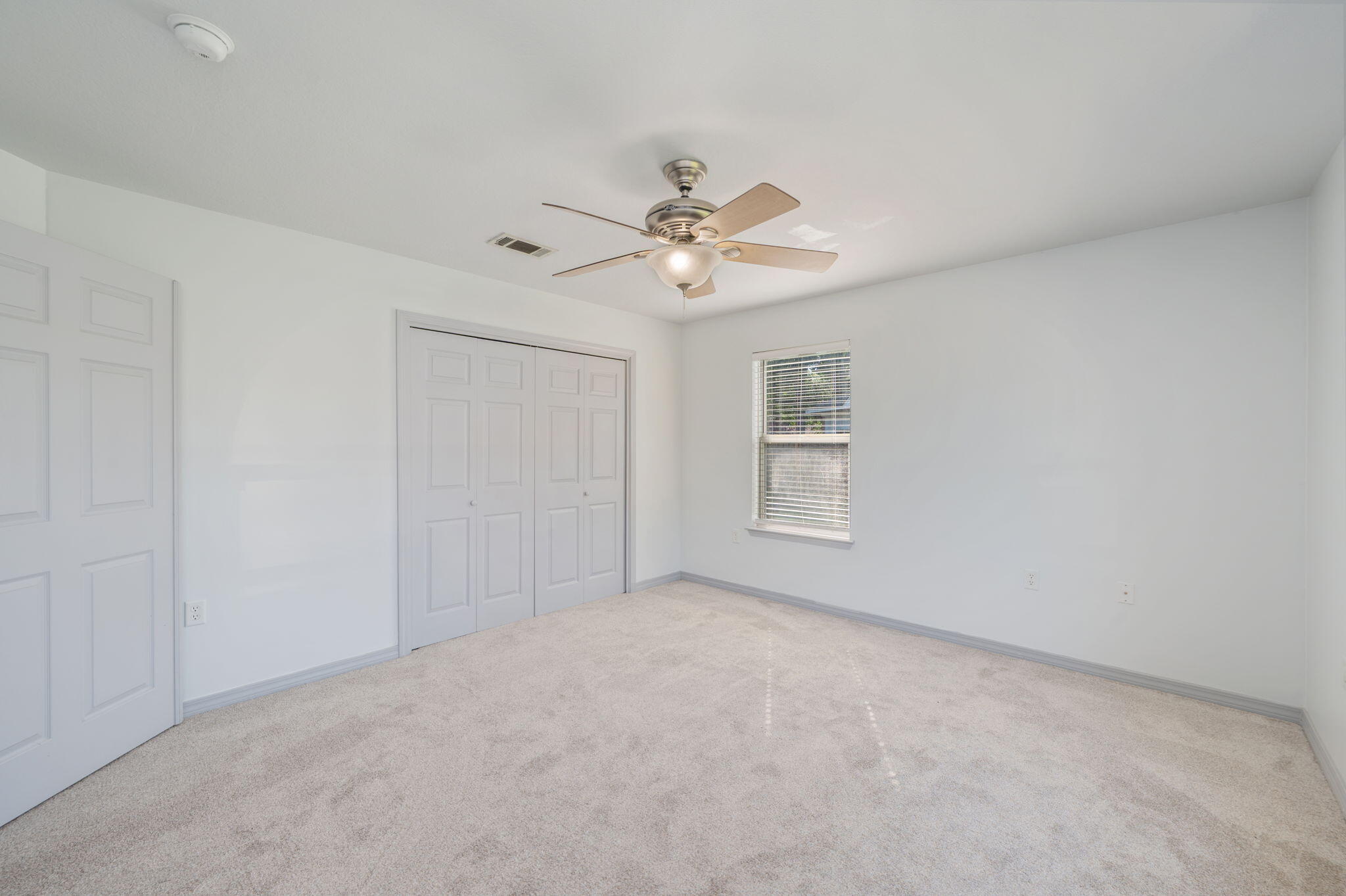 SUMMER PLACE ESTATES - Residential