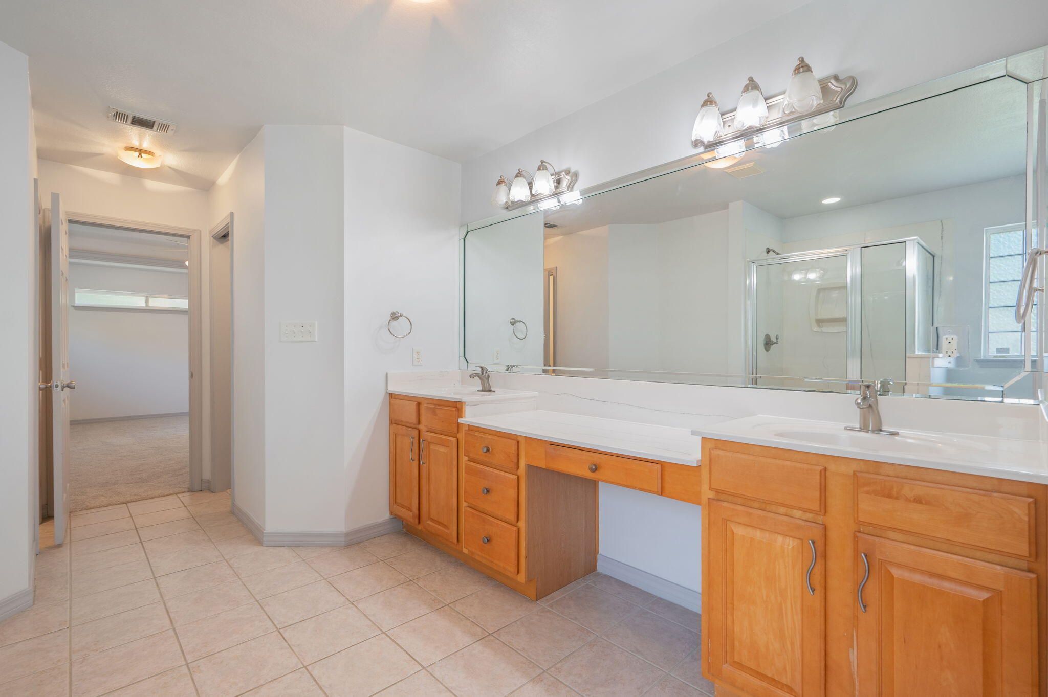 SUMMER PLACE ESTATES - Residential