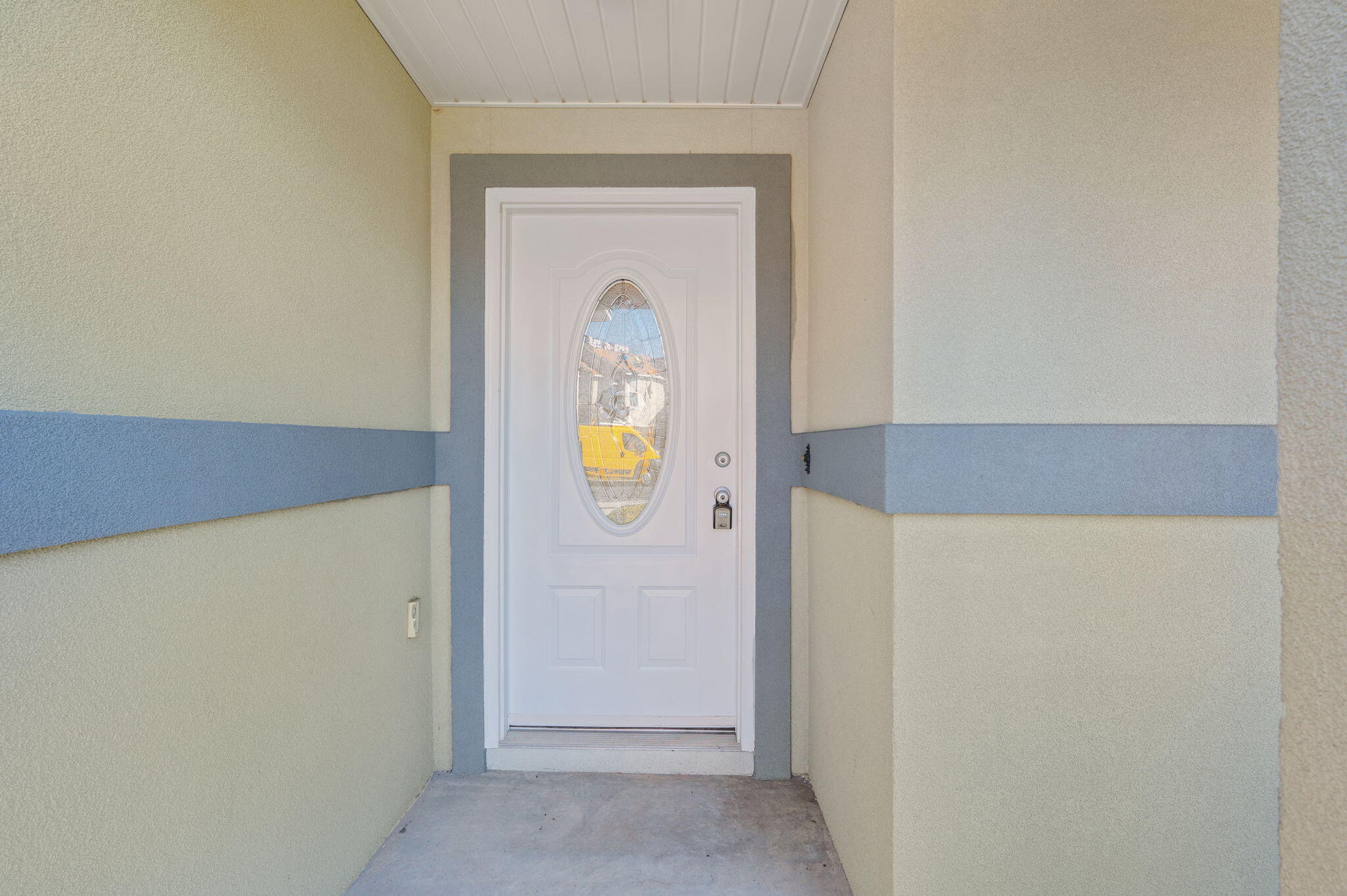 SUMMER PLACE ESTATES - Residential
