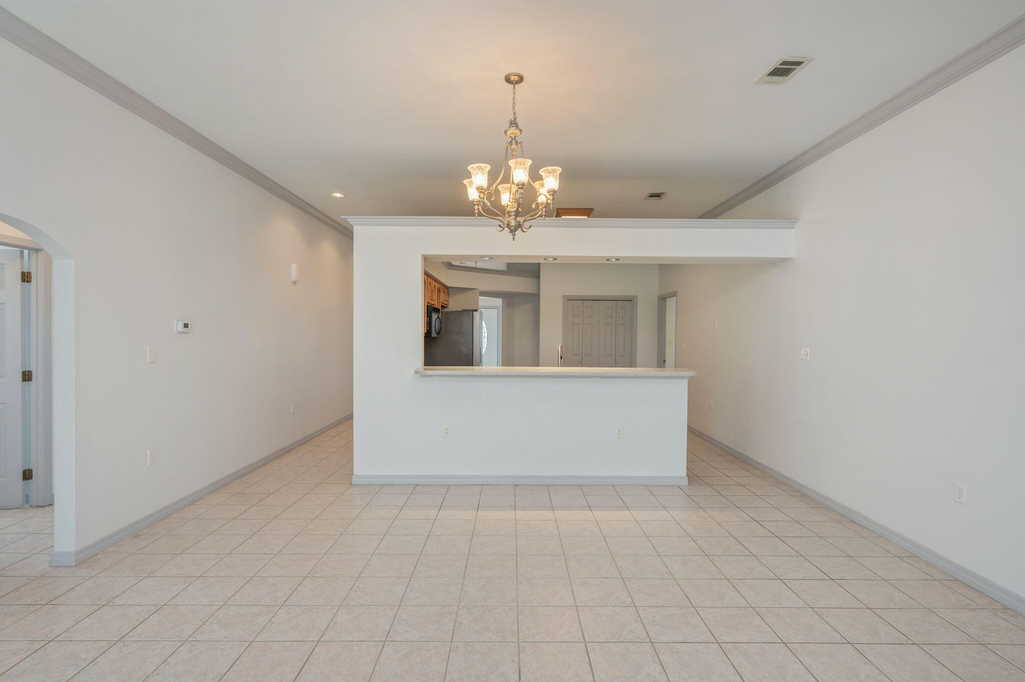 SUMMER PLACE ESTATES - Residential