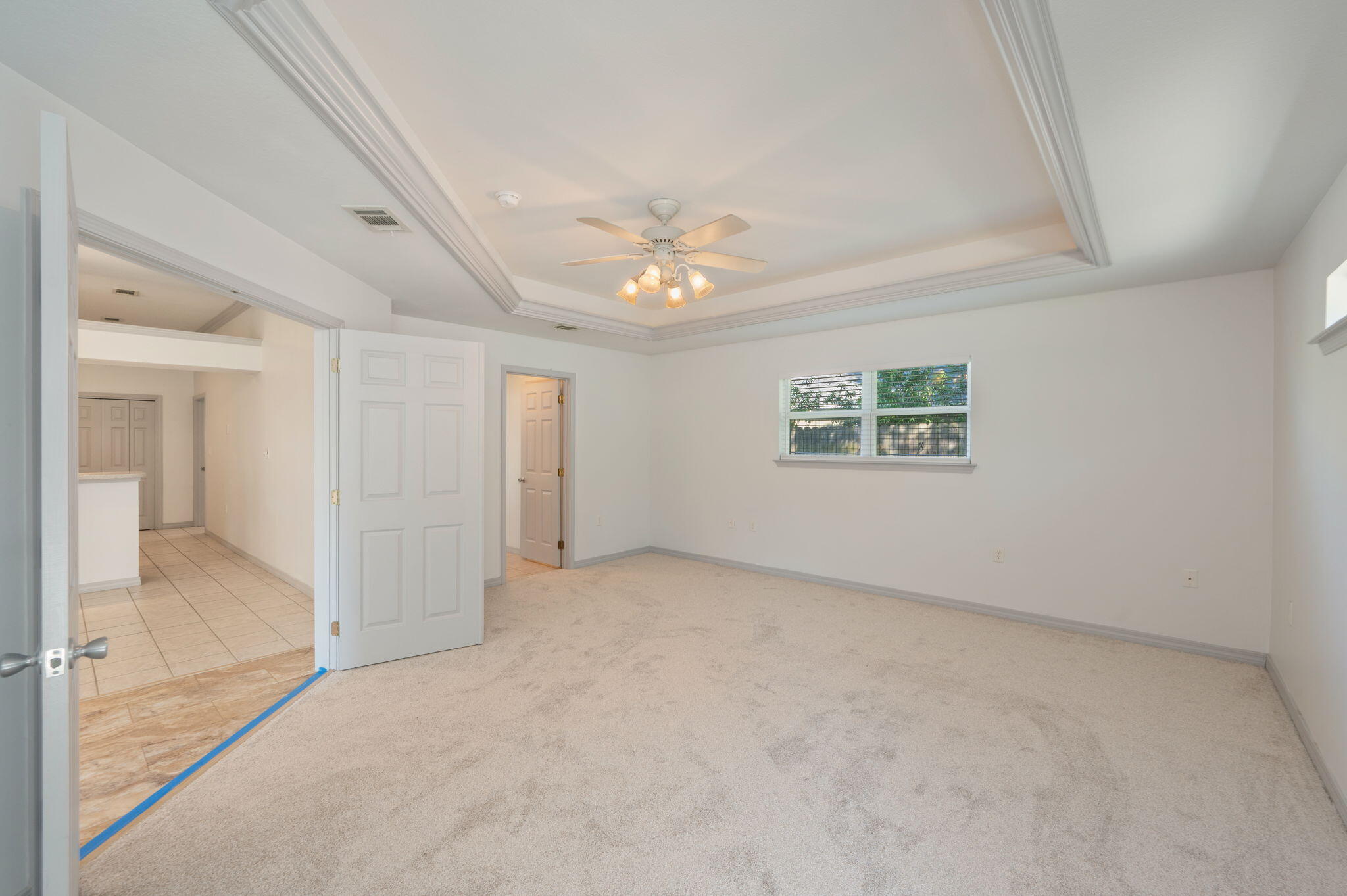 SUMMER PLACE ESTATES - Residential