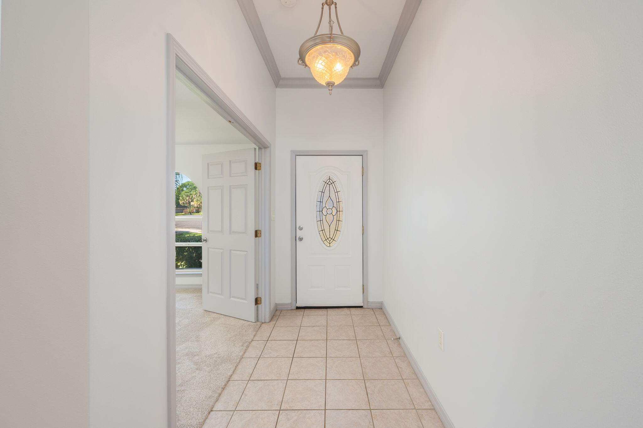SUMMER PLACE ESTATES - Residential