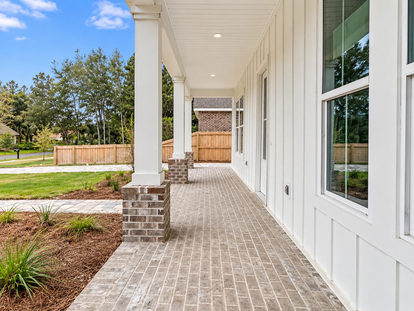 28 B Meigs Drive