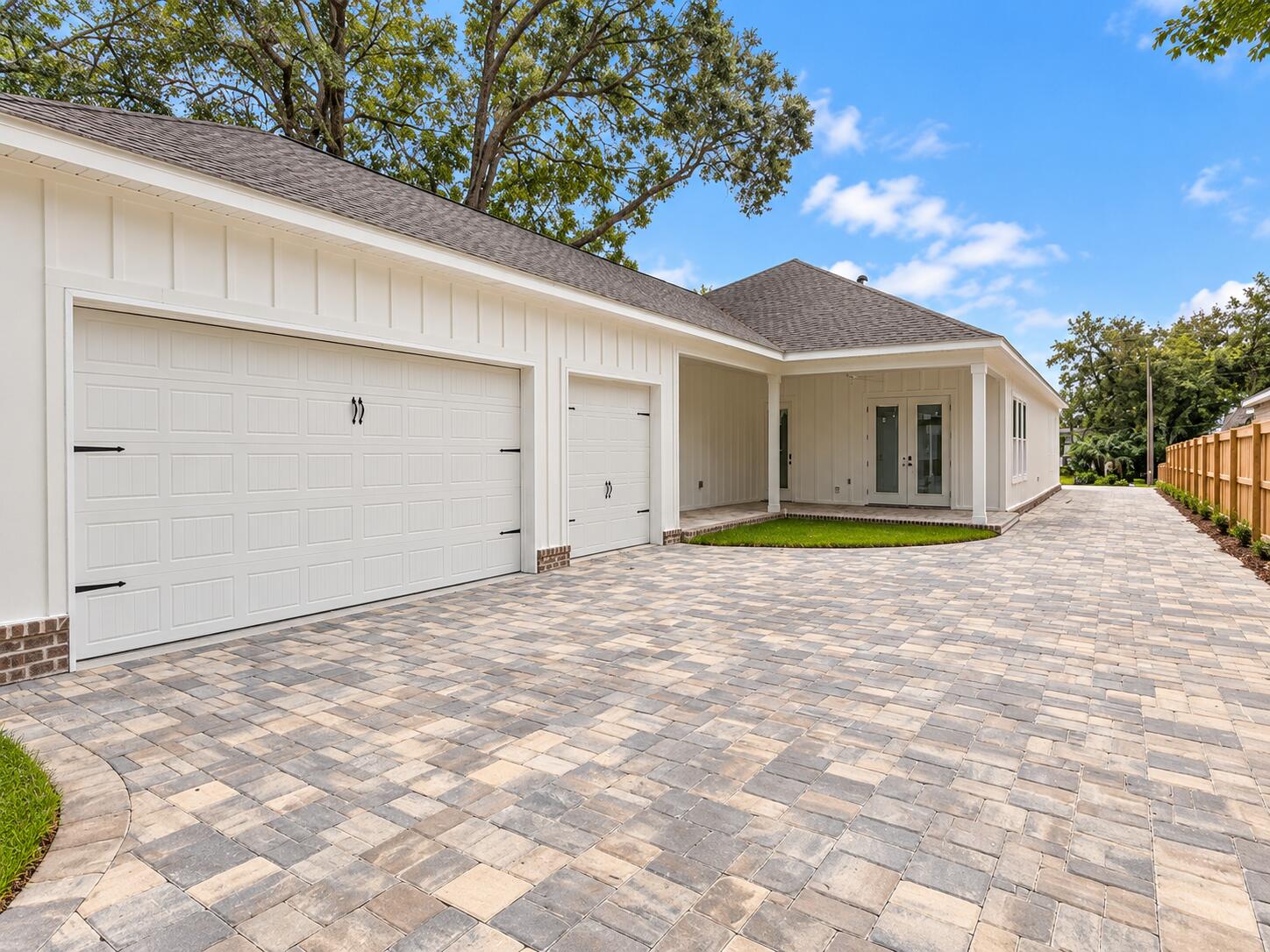 28 B Meigs Drive