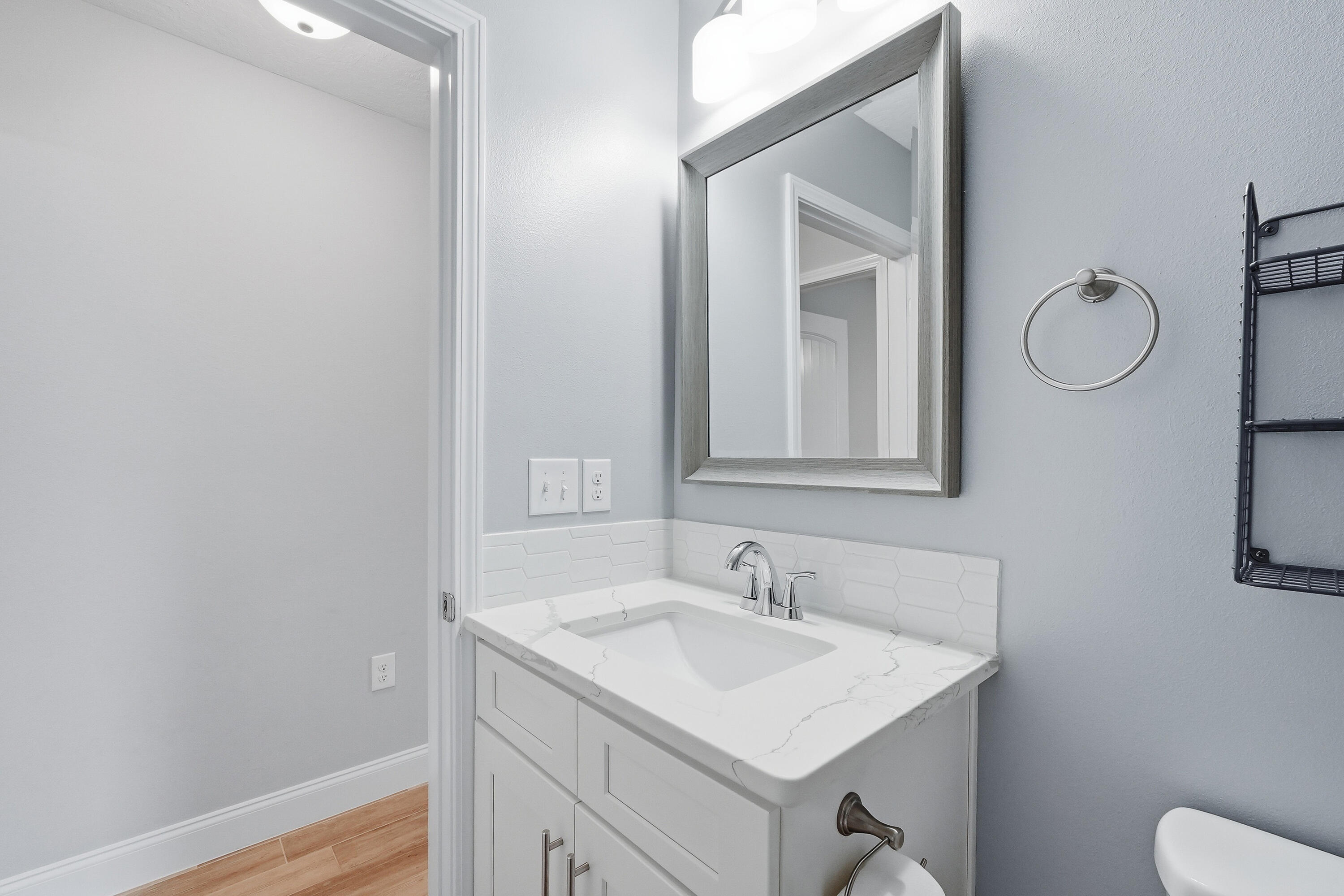 Chanan Estates - Residential