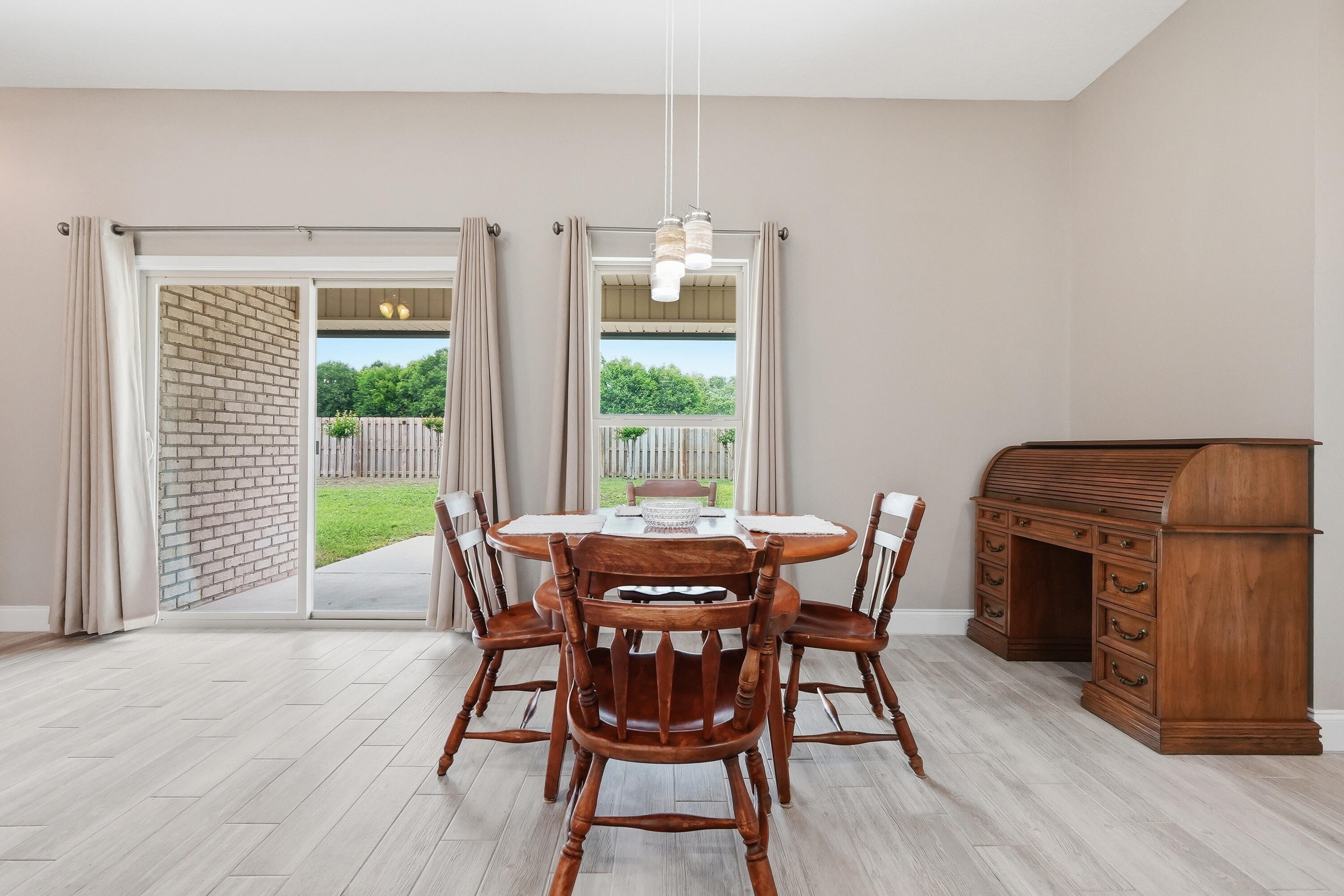 Chanan Estates - Residential