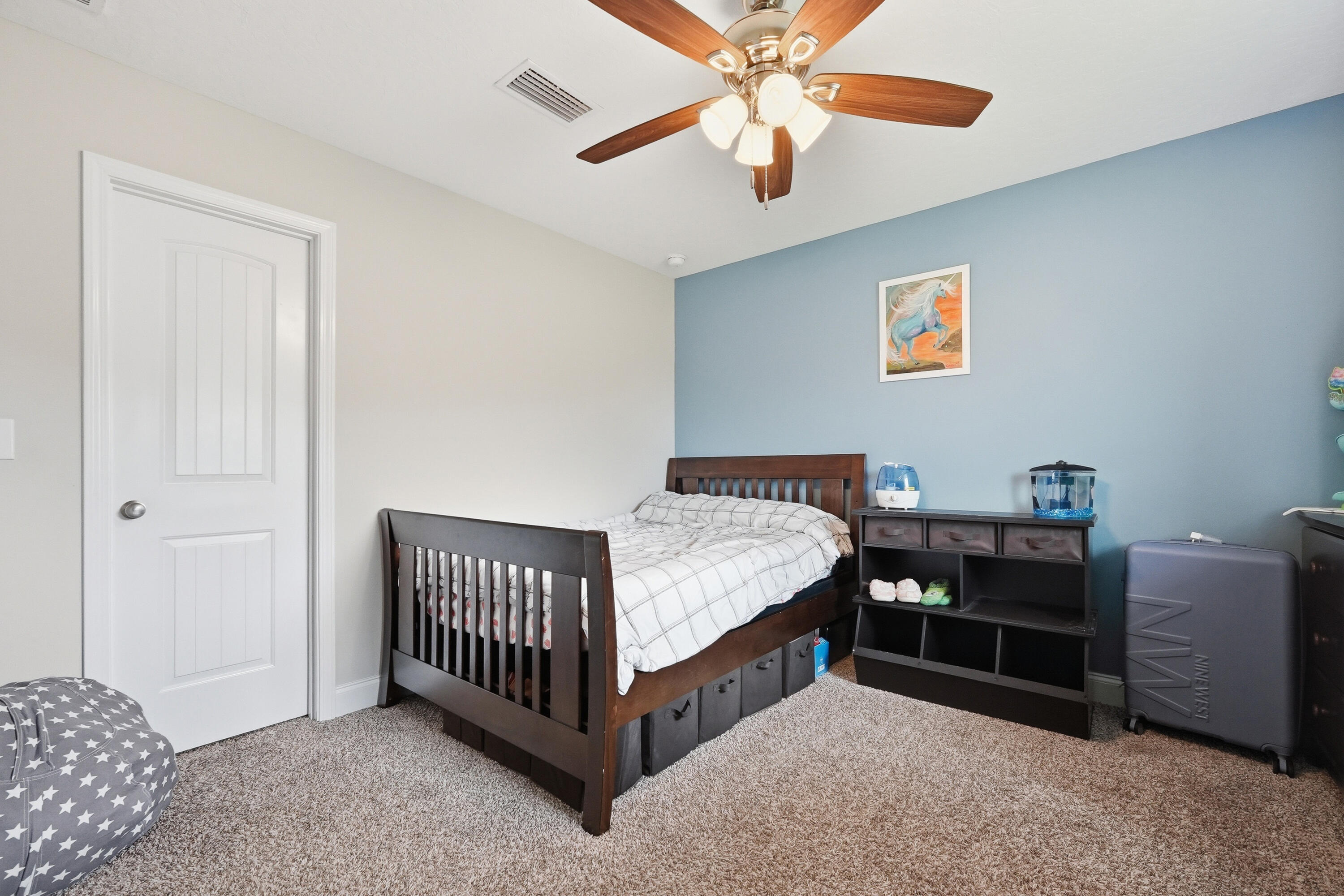 Chanan Estates - Residential