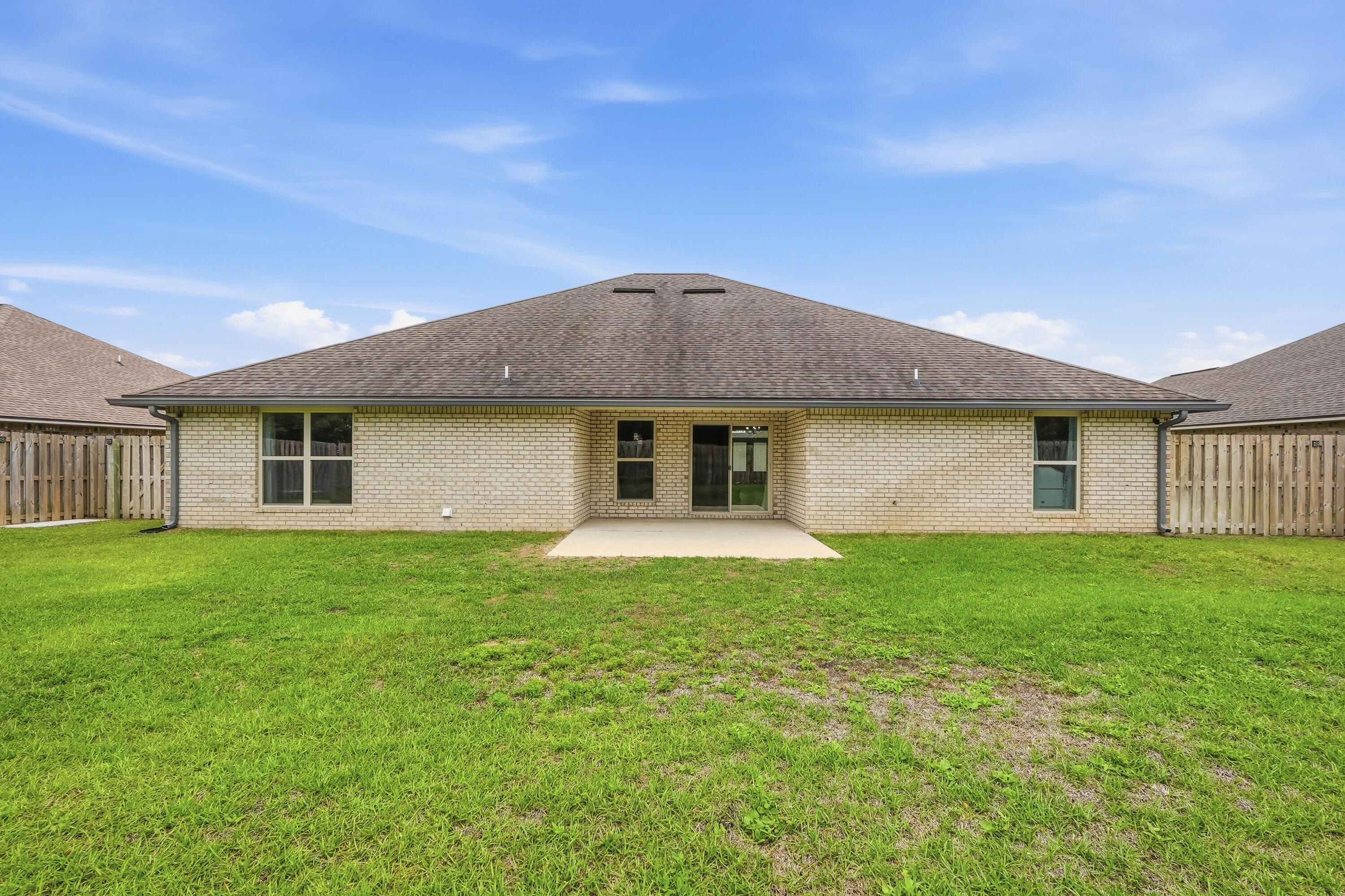 Chanan Estates - Residential