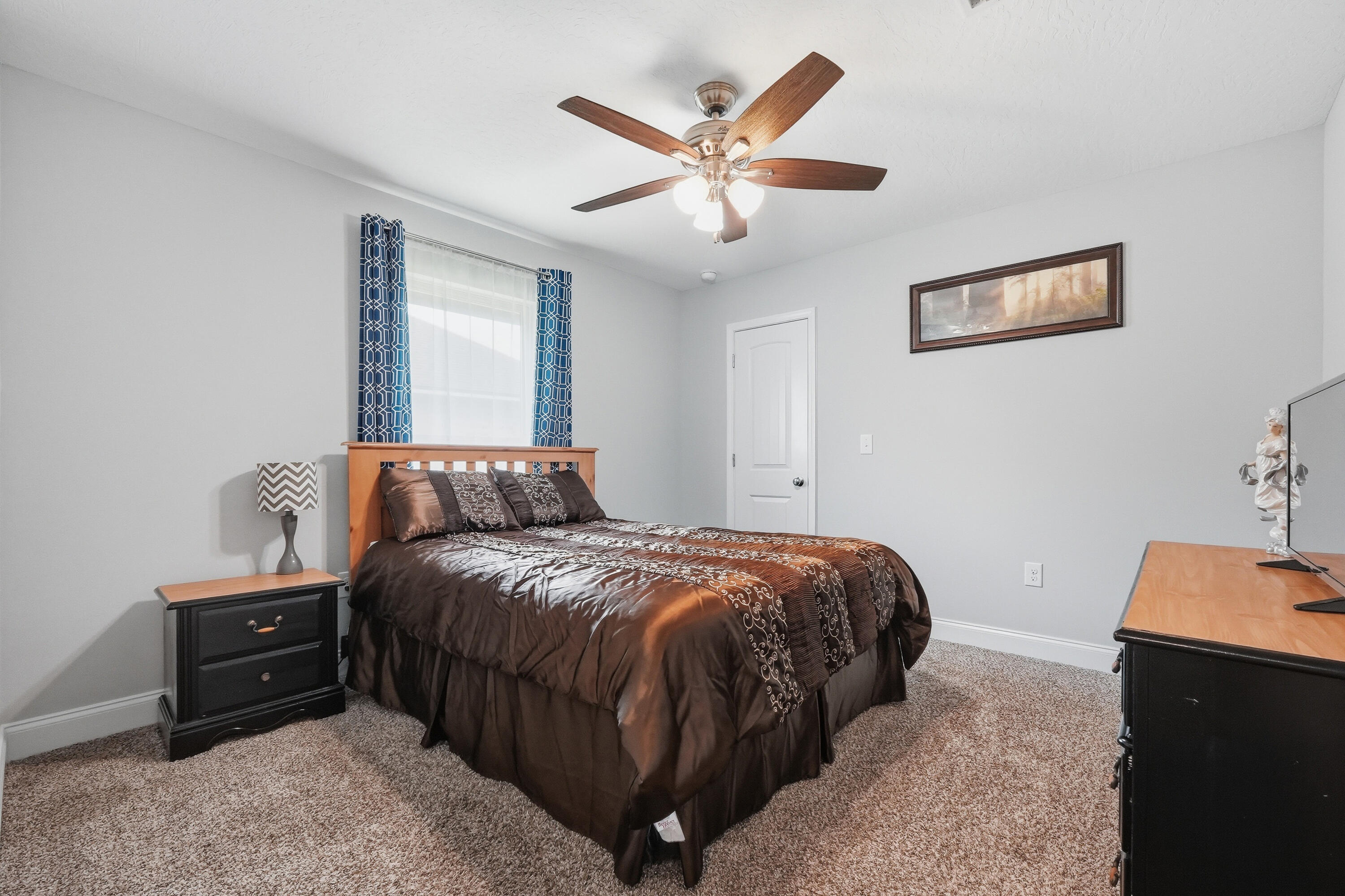 Chanan Estates - Residential