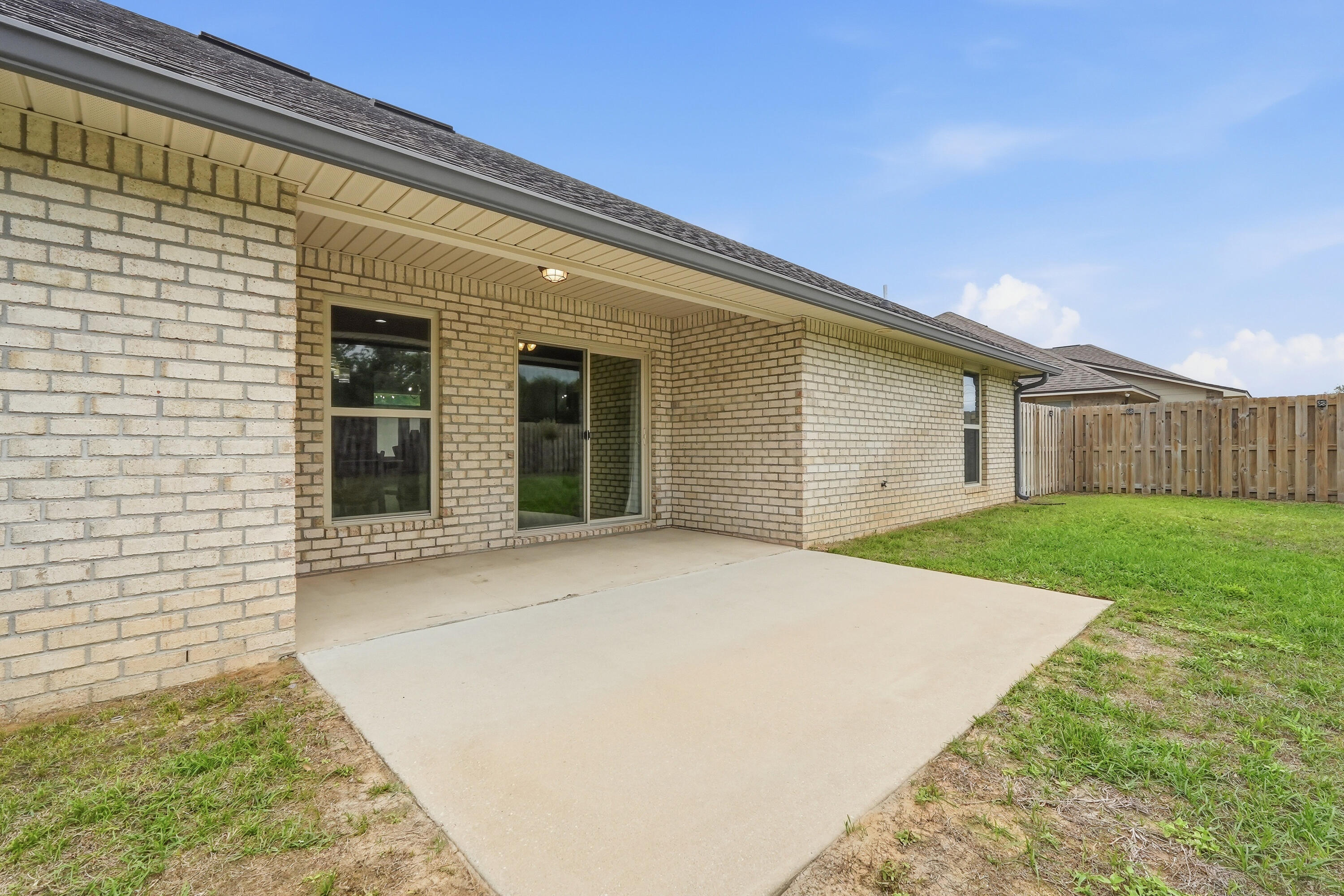 Chanan Estates - Residential