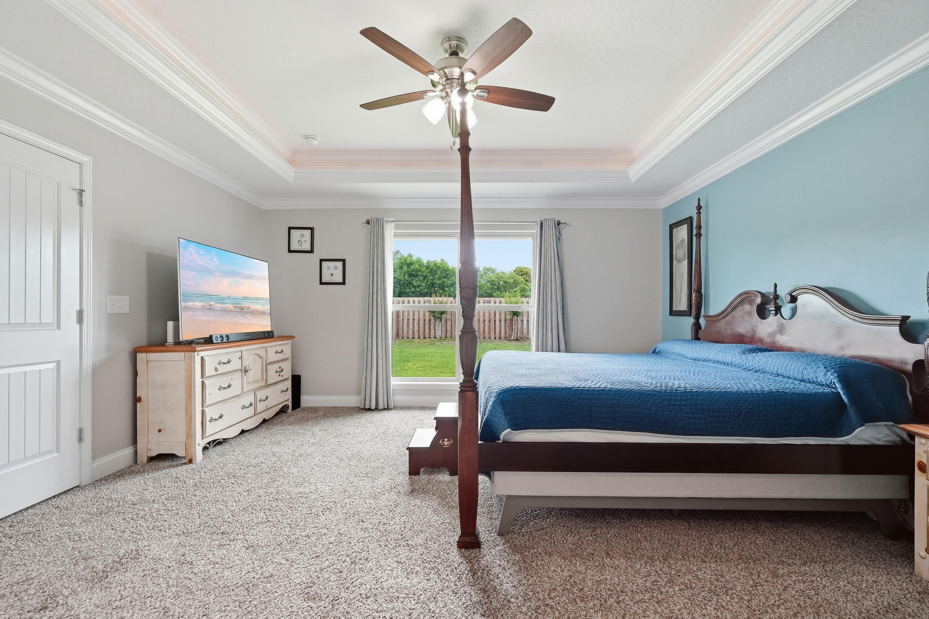 Chanan Estates - Residential