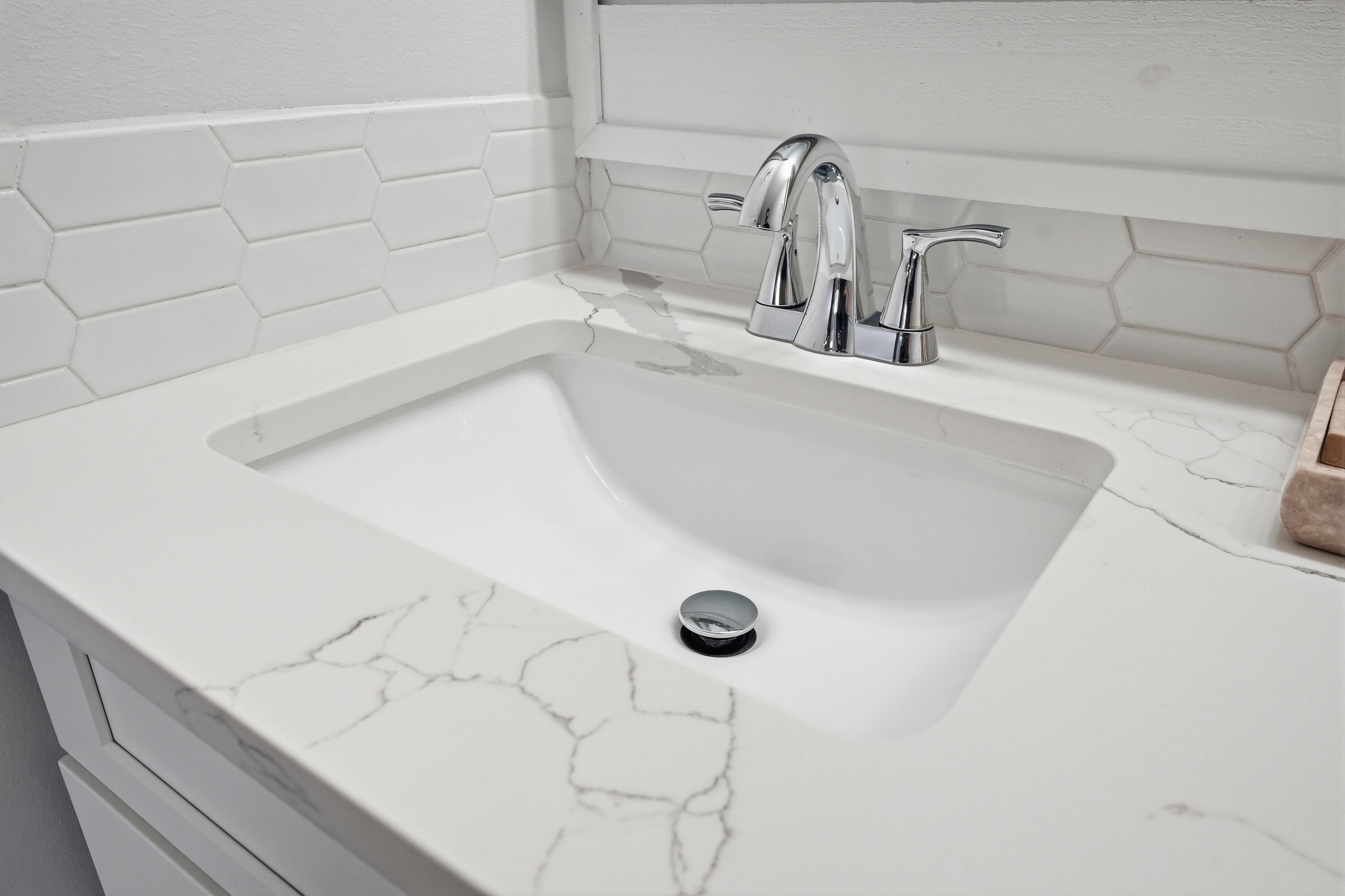 Chanan Estates - Residential