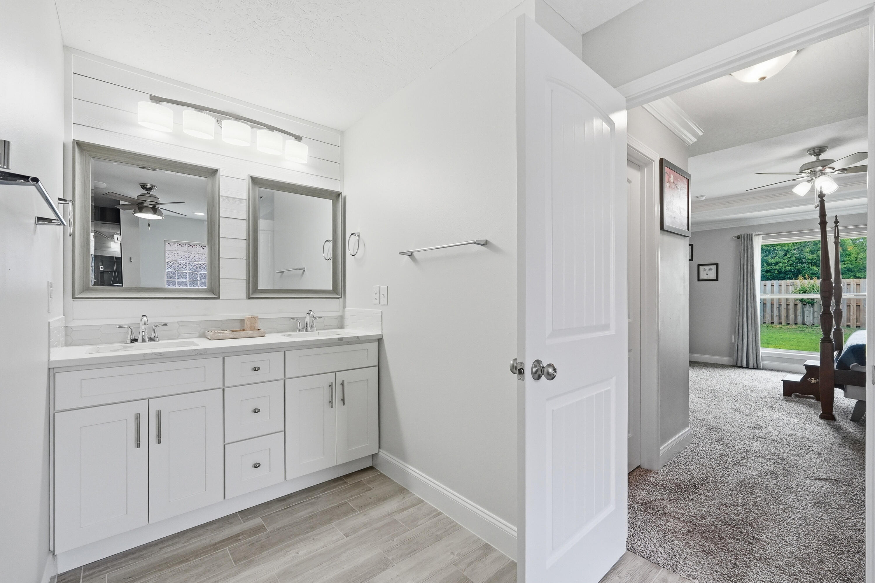 Chanan Estates - Residential