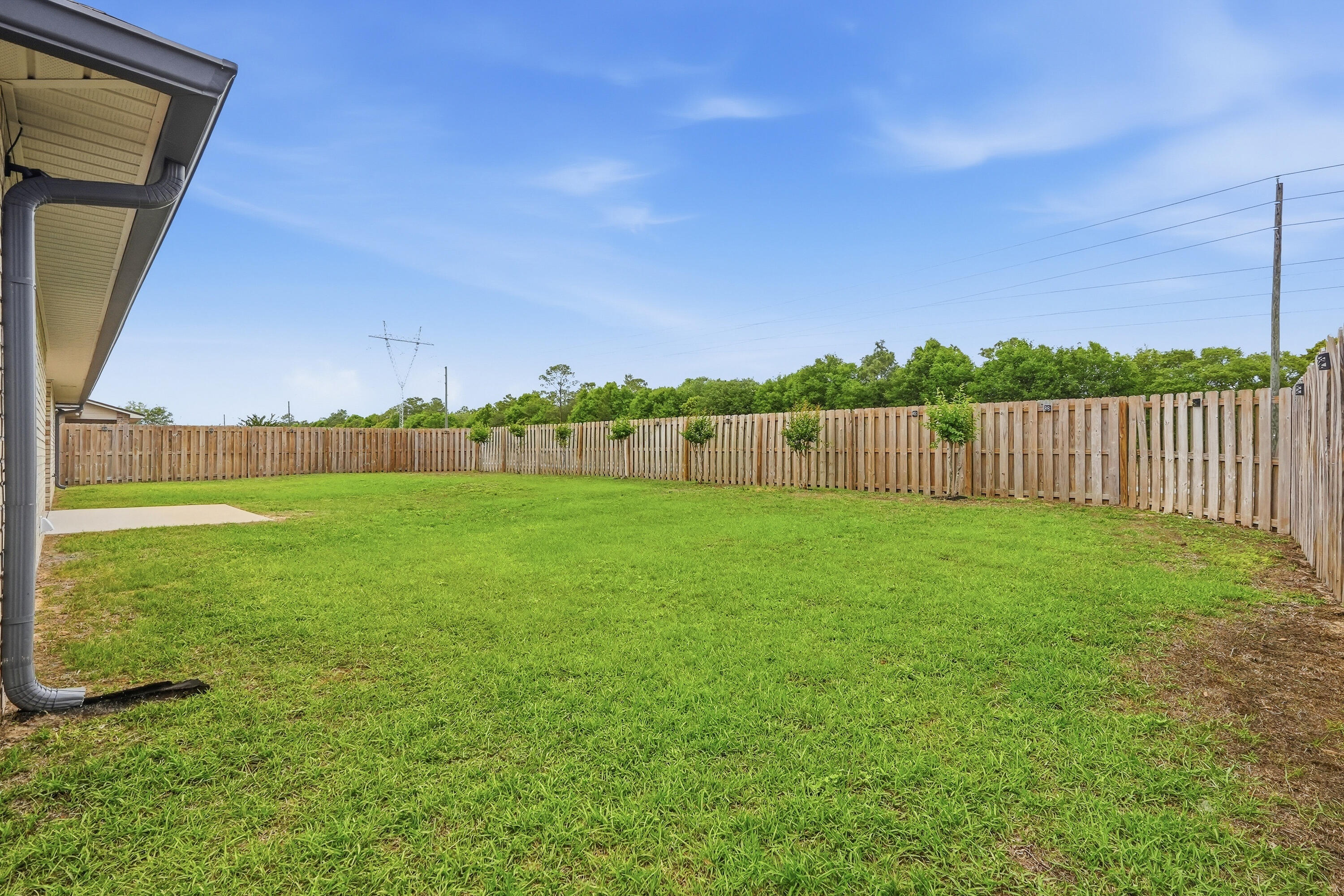 Chanan Estates - Residential