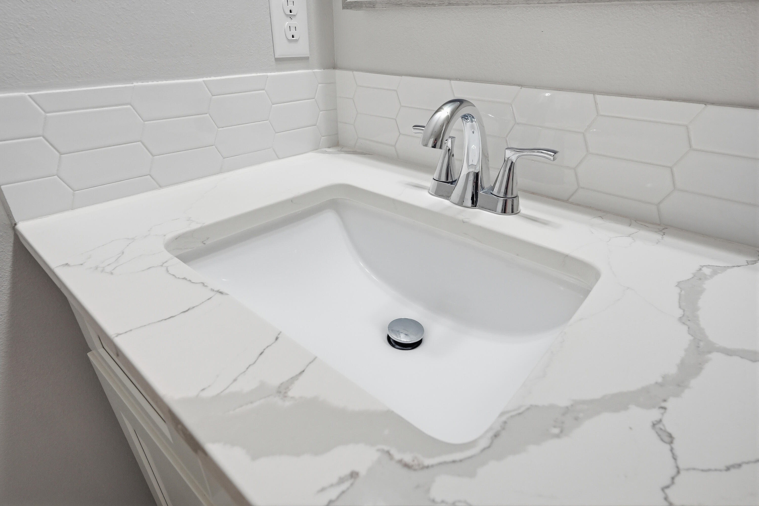 Chanan Estates - Residential