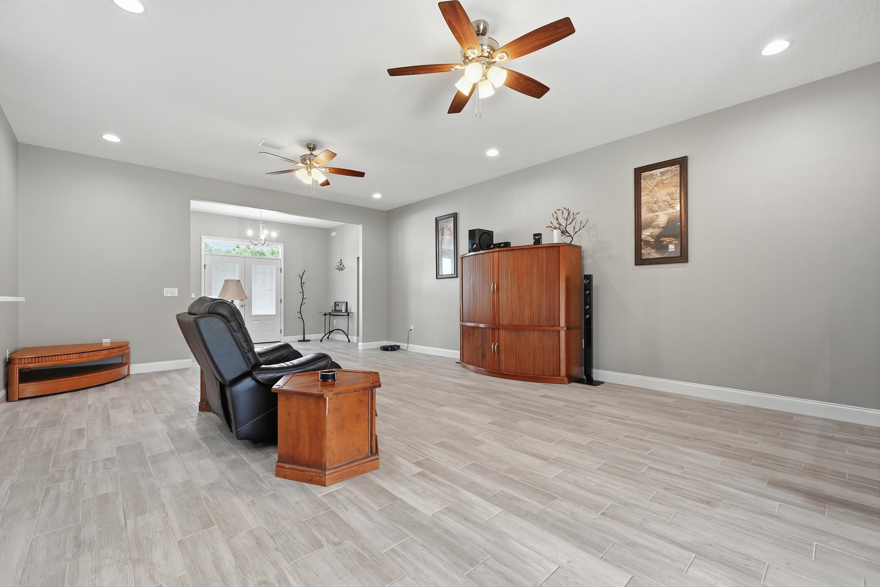 Chanan Estates - Residential