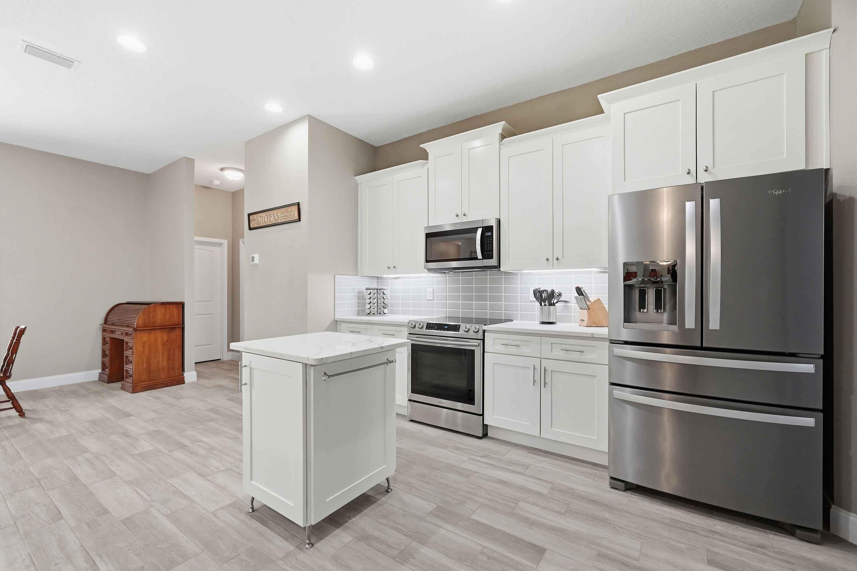 Chanan Estates - Residential