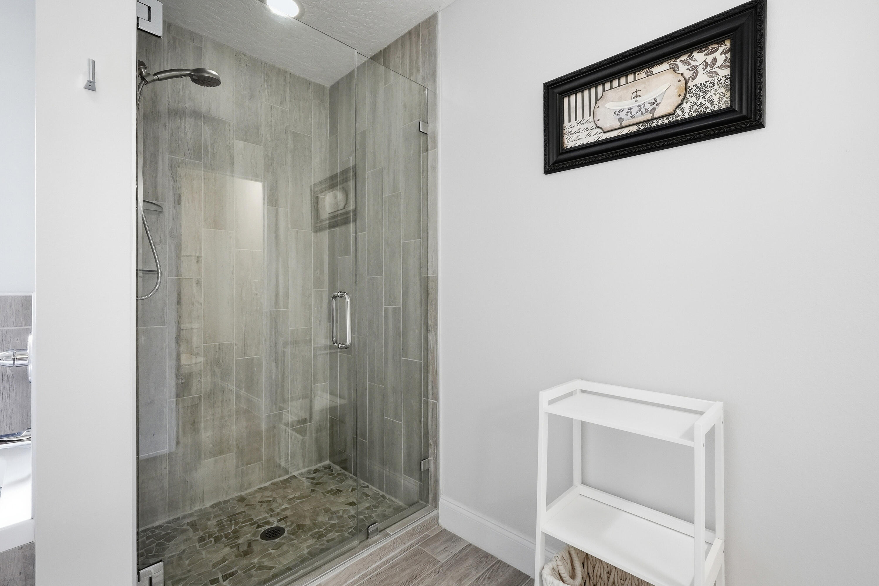 Chanan Estates - Residential