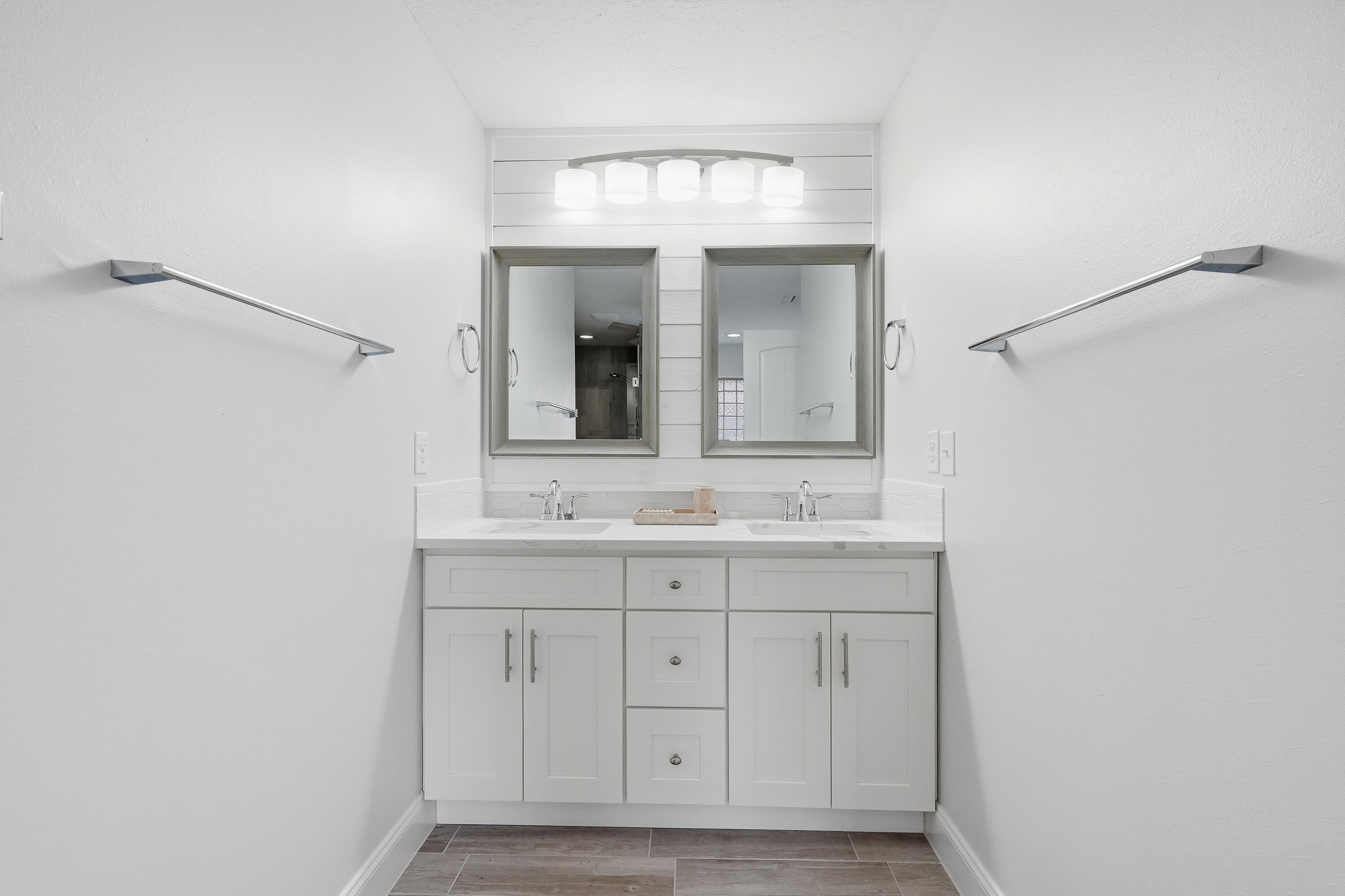 Chanan Estates - Residential