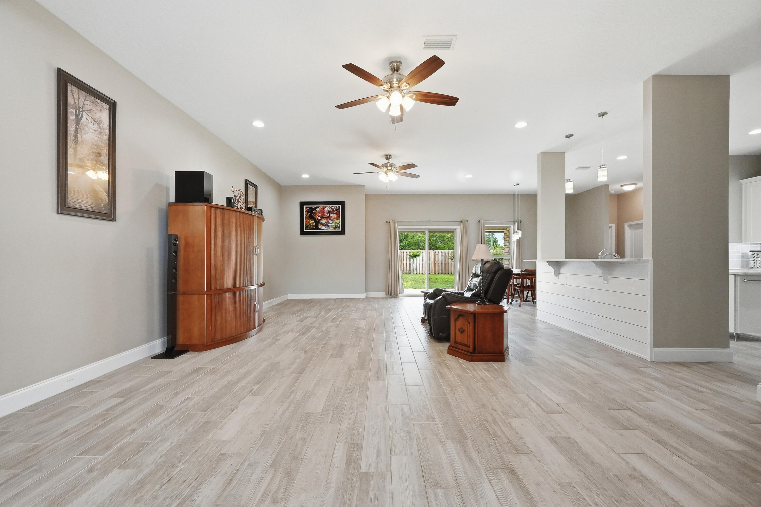 Chanan Estates - Residential