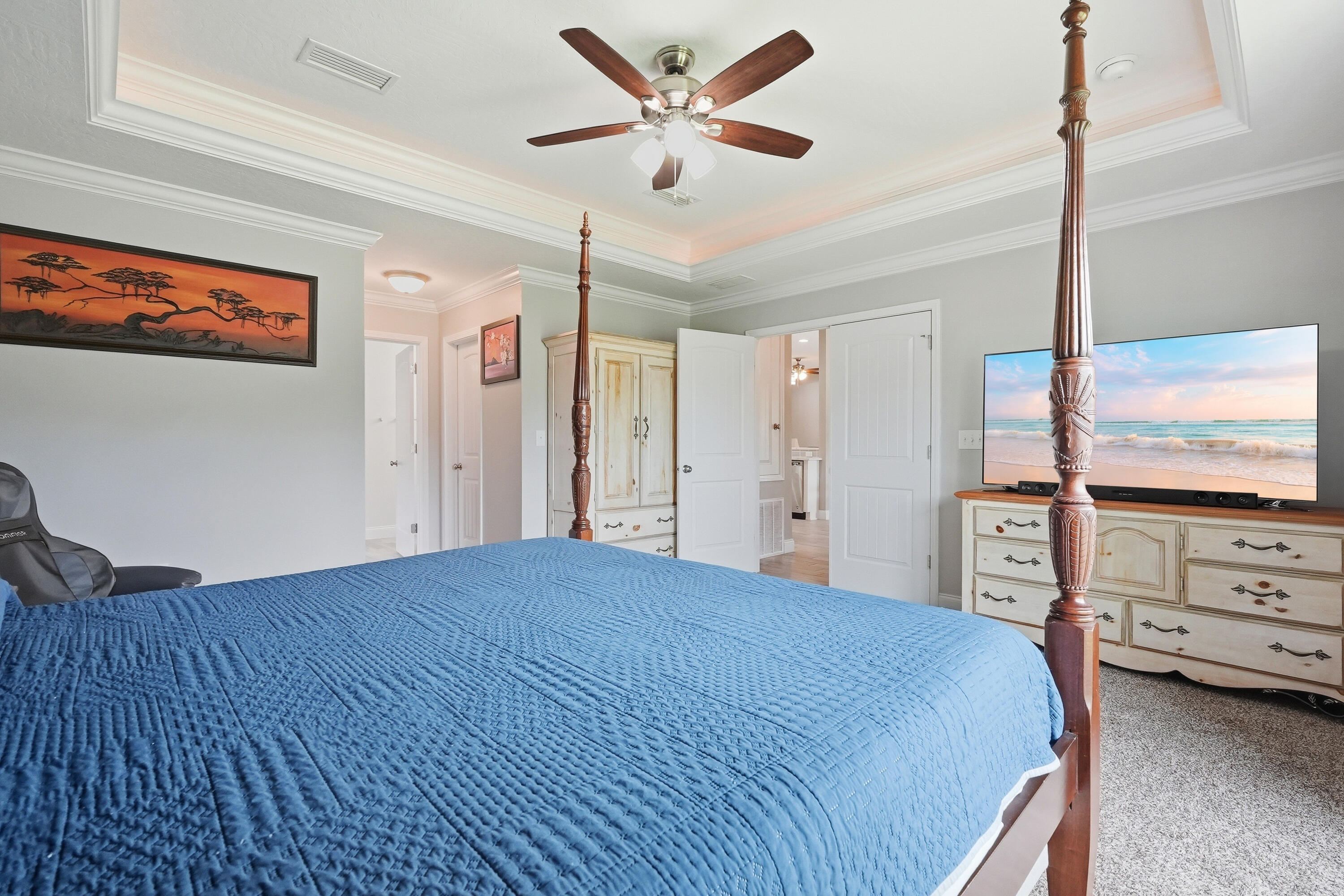 Chanan Estates - Residential