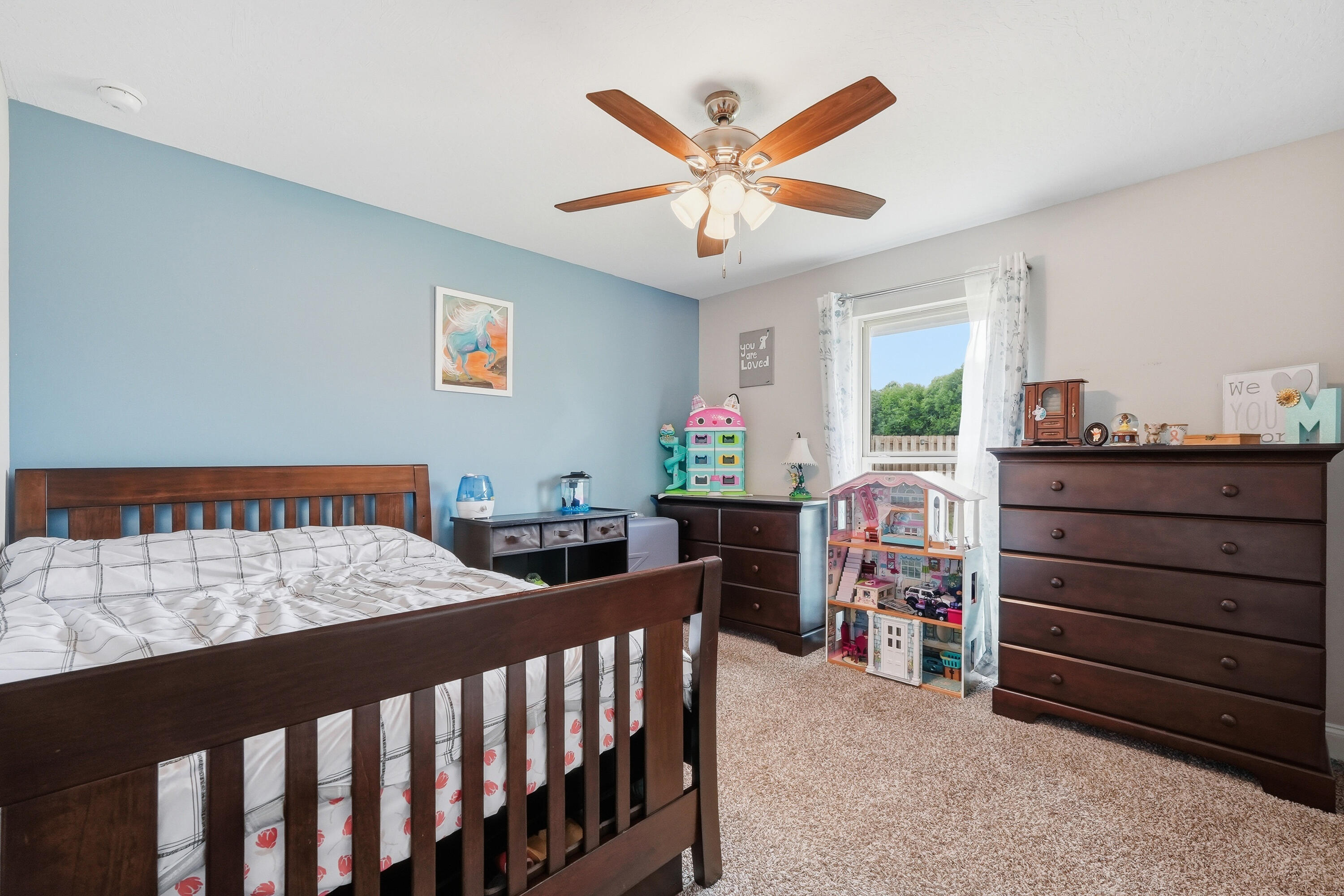 Chanan Estates - Residential