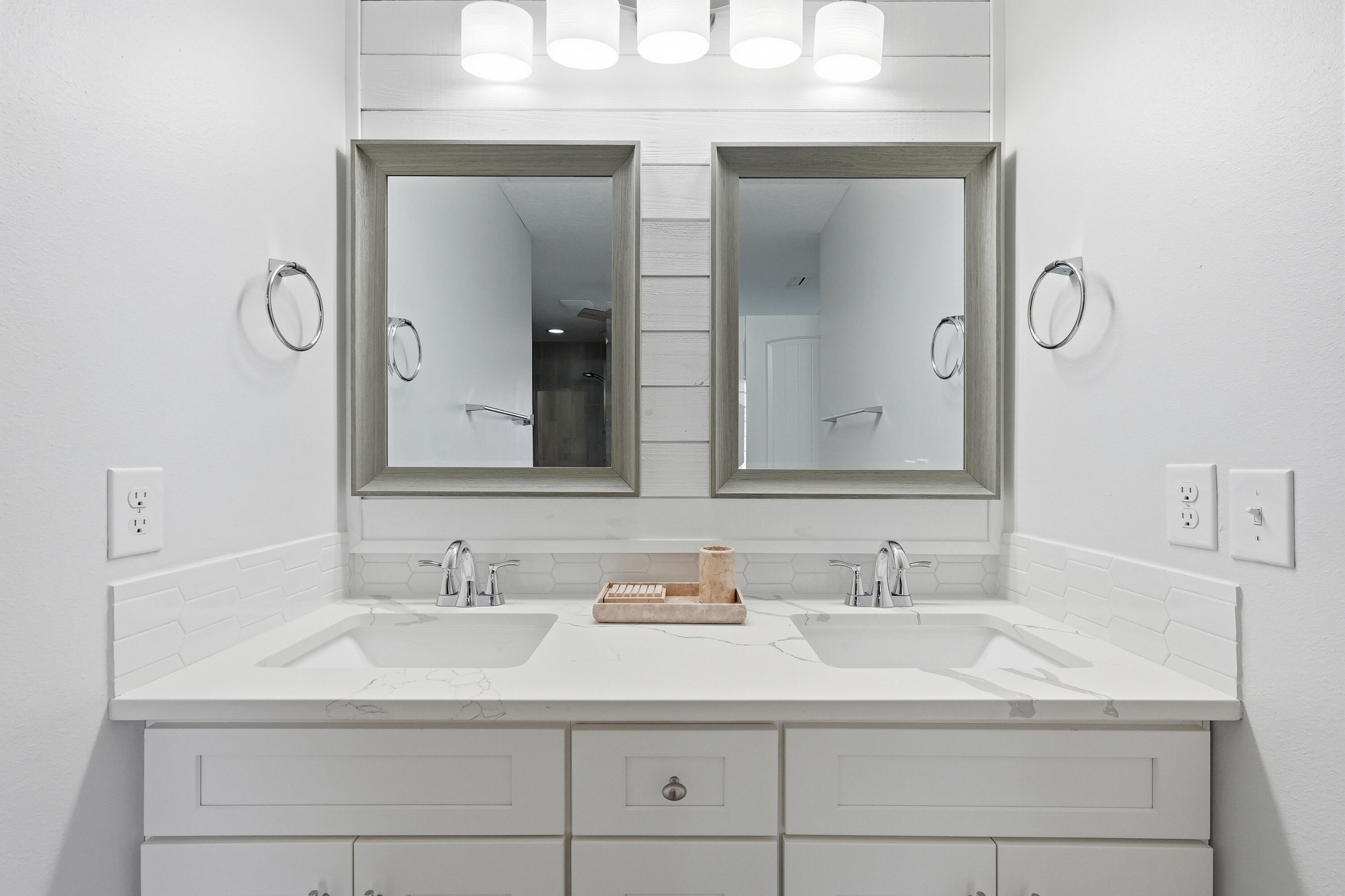 Chanan Estates - Residential